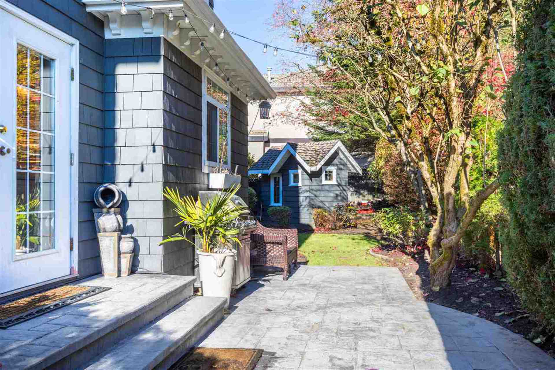 1723-sugarpine-court-westwood-plateau-coquitlam-25 at 1723 Sugarpine Court, Westwood Plateau, Coquitlam