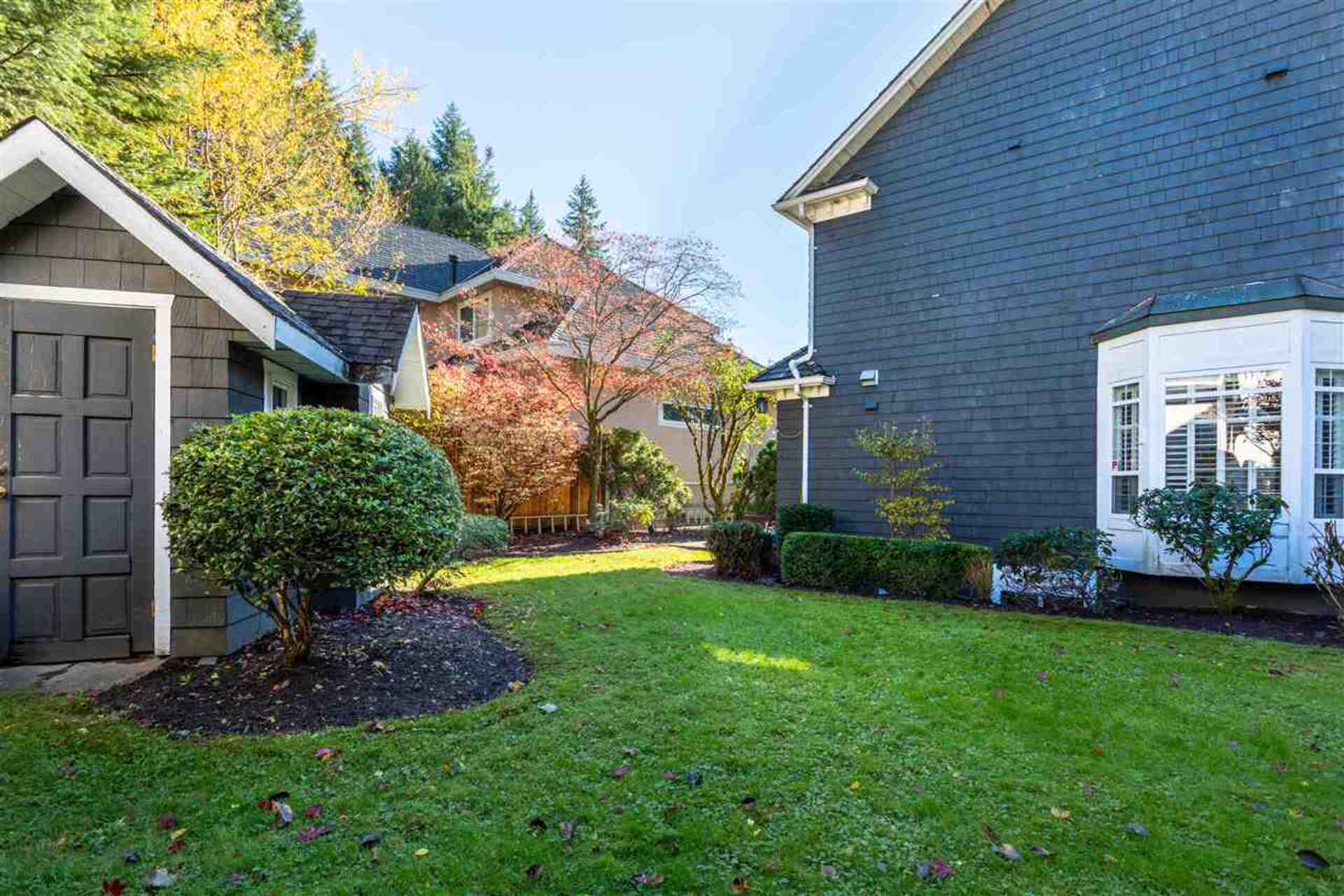 1723-sugarpine-court-westwood-plateau-coquitlam-27 at 1723 Sugarpine Court, Westwood Plateau, Coquitlam