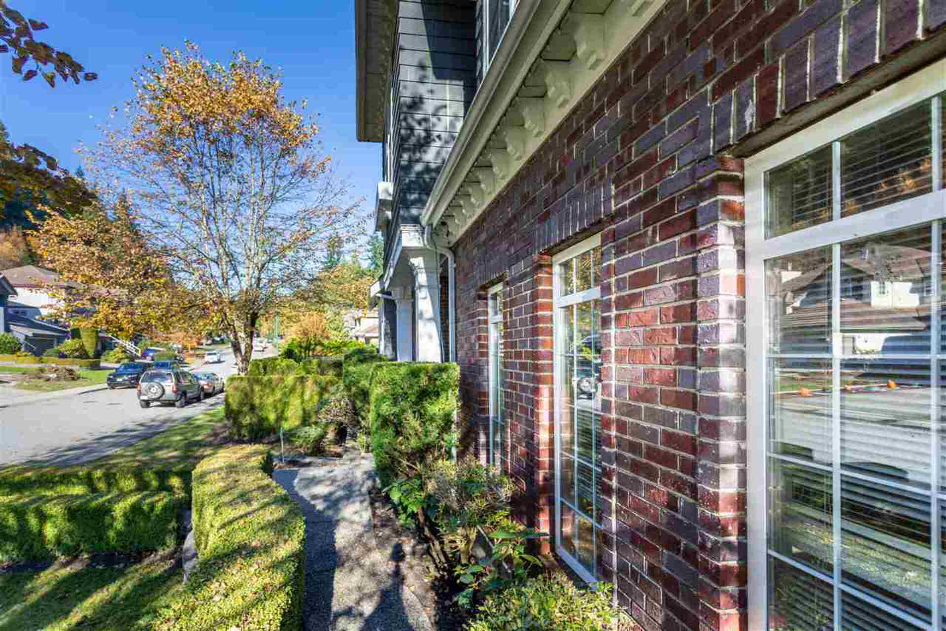 1723-sugarpine-court-westwood-plateau-coquitlam-29 at 1723 Sugarpine Court, Westwood Plateau, Coquitlam