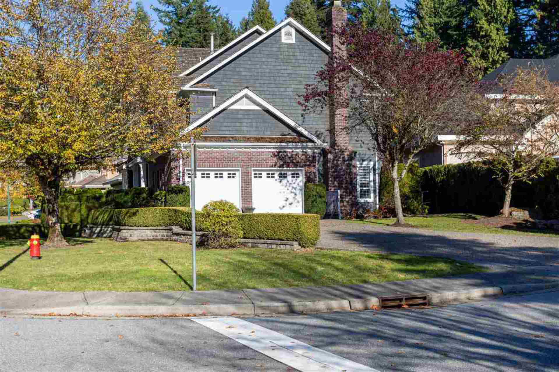 1723-sugarpine-court-westwood-plateau-coquitlam-30 at 1723 Sugarpine Court, Westwood Plateau, Coquitlam