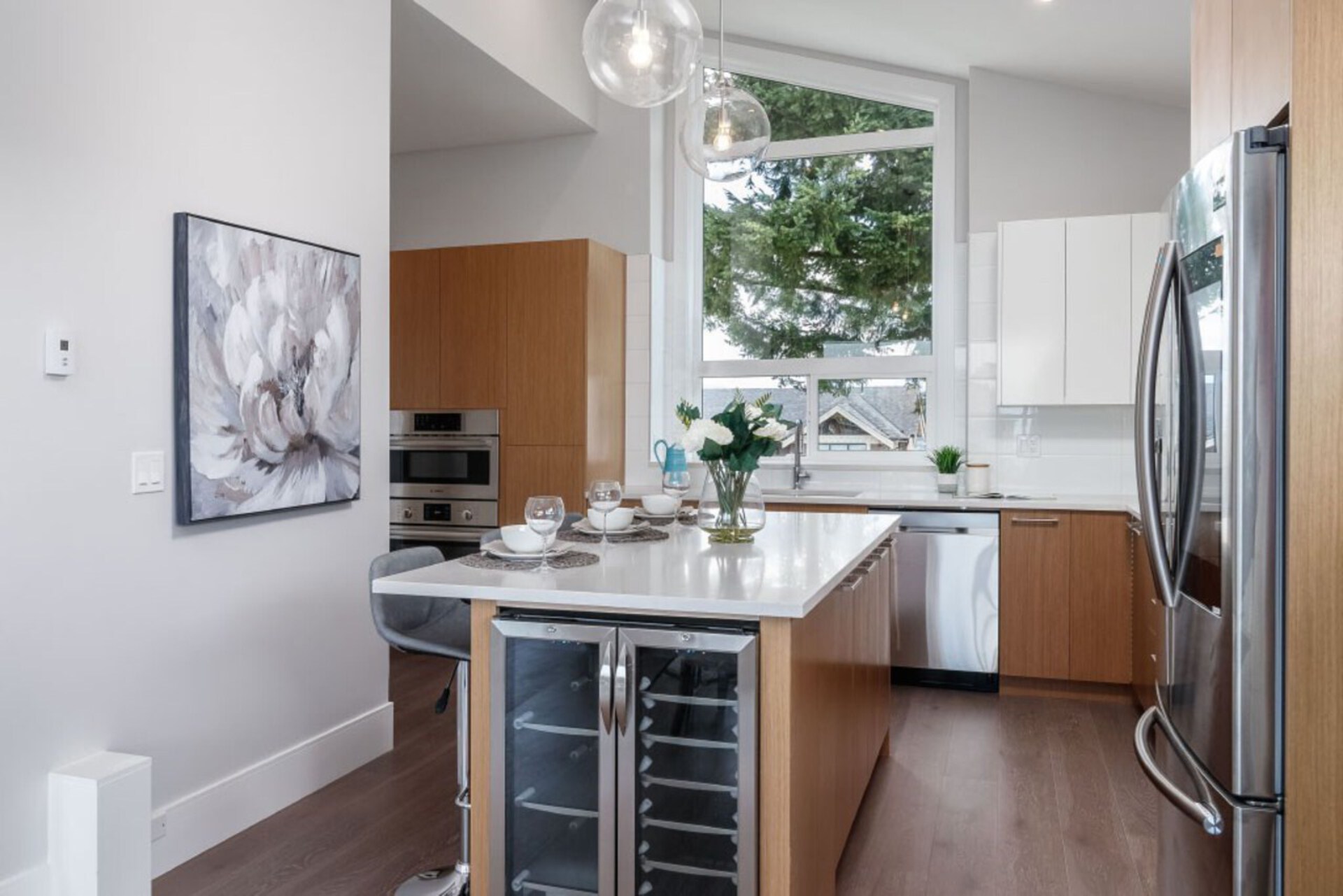 33-howard-avenue-capitol-hill-bn-burnaby-north-02 at 33 Howard Avenue, Capitol Hill BN, Burnaby North