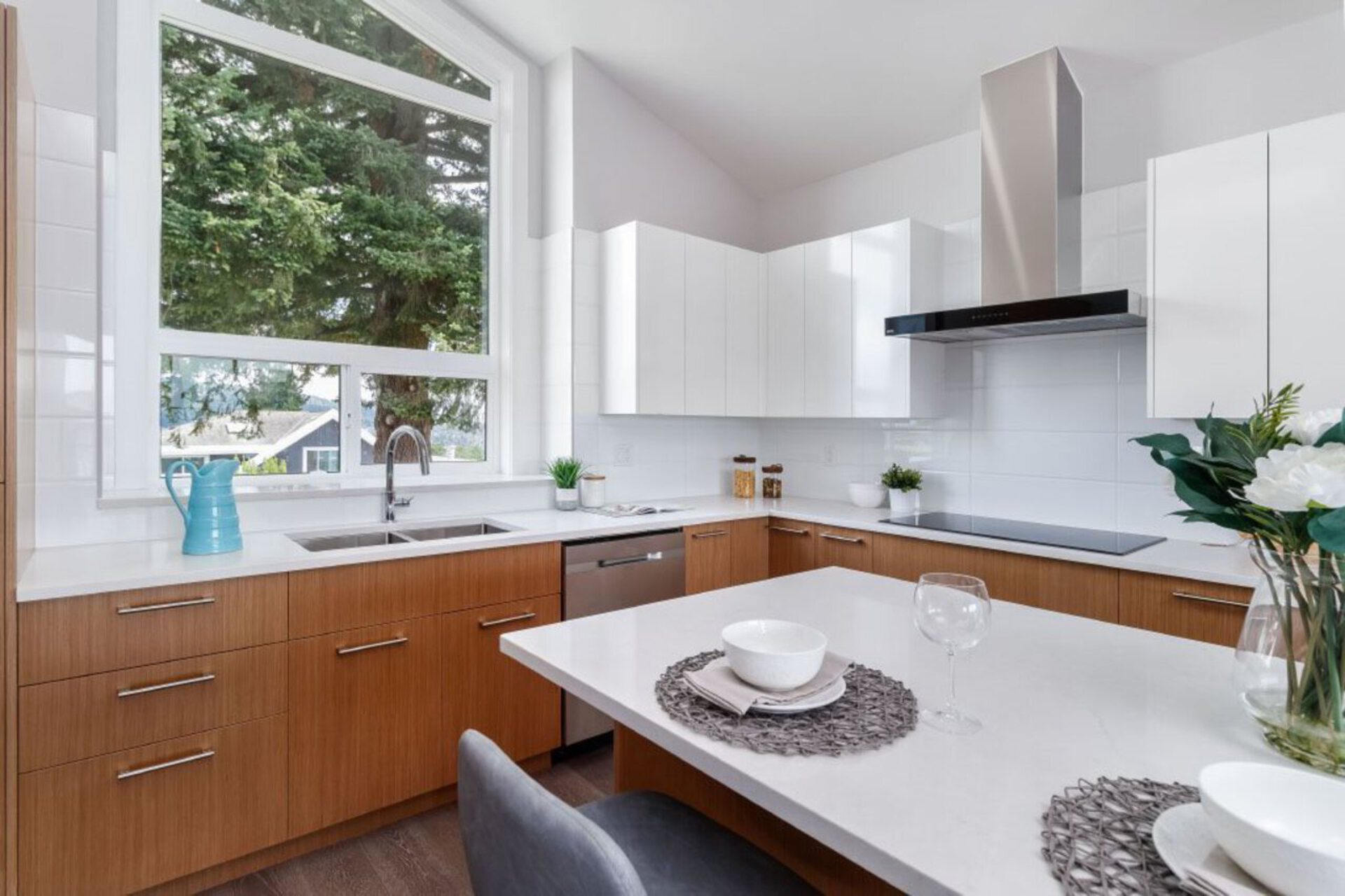 33-howard-avenue-capitol-hill-bn-burnaby-north-05 at 33 Howard Avenue, Capitol Hill BN, Burnaby North