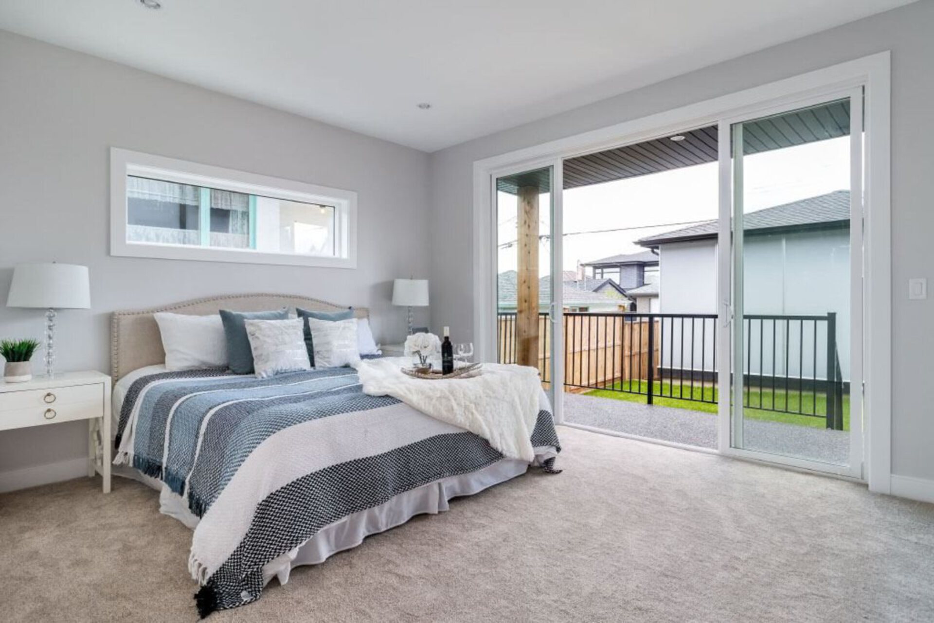 33-howard-avenue-capitol-hill-bn-burnaby-north-15 at 33 Howard Avenue, Capitol Hill BN, Burnaby North