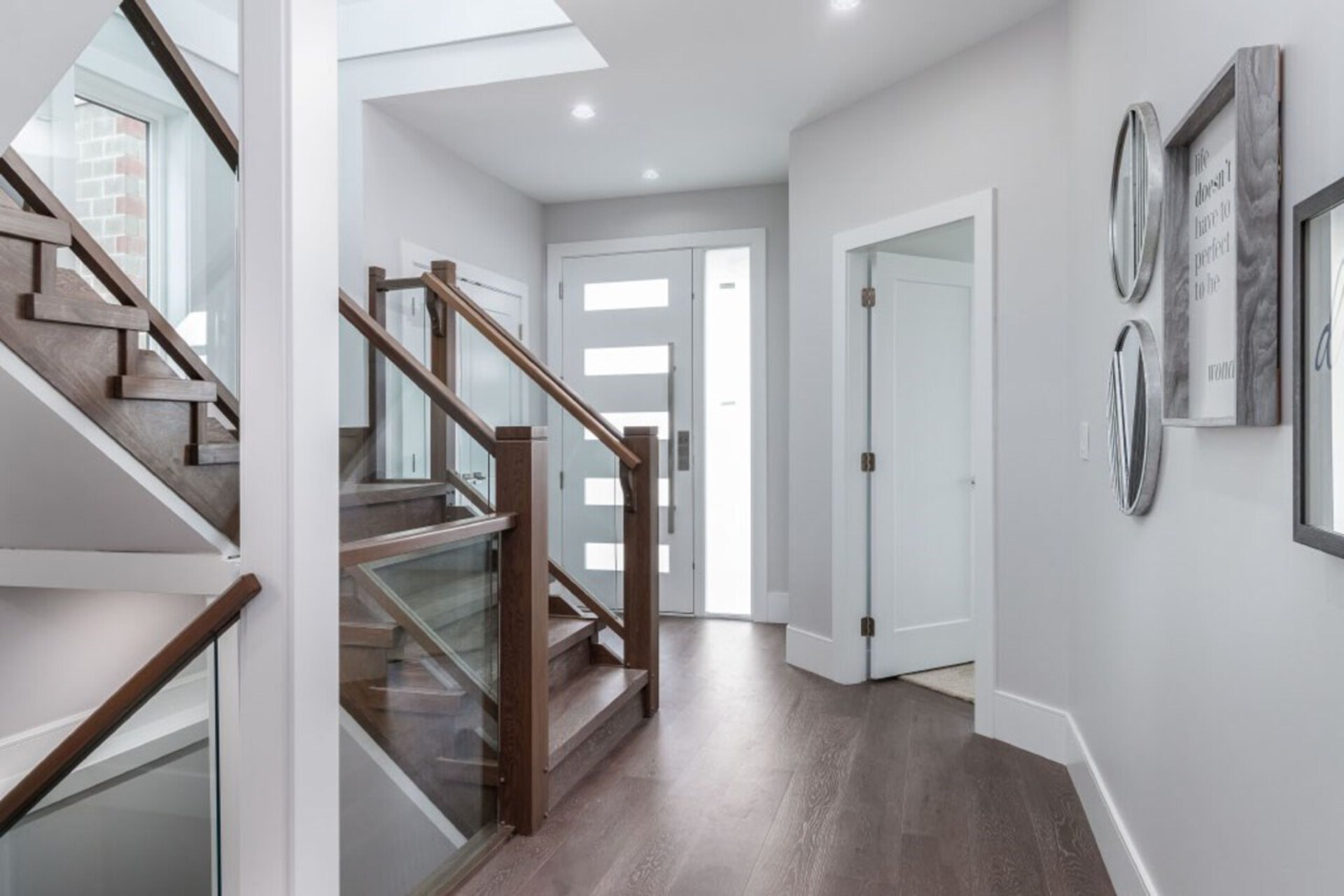 33-howard-avenue-capitol-hill-bn-burnaby-north-20 at 33 Howard Avenue, Capitol Hill BN, Burnaby North