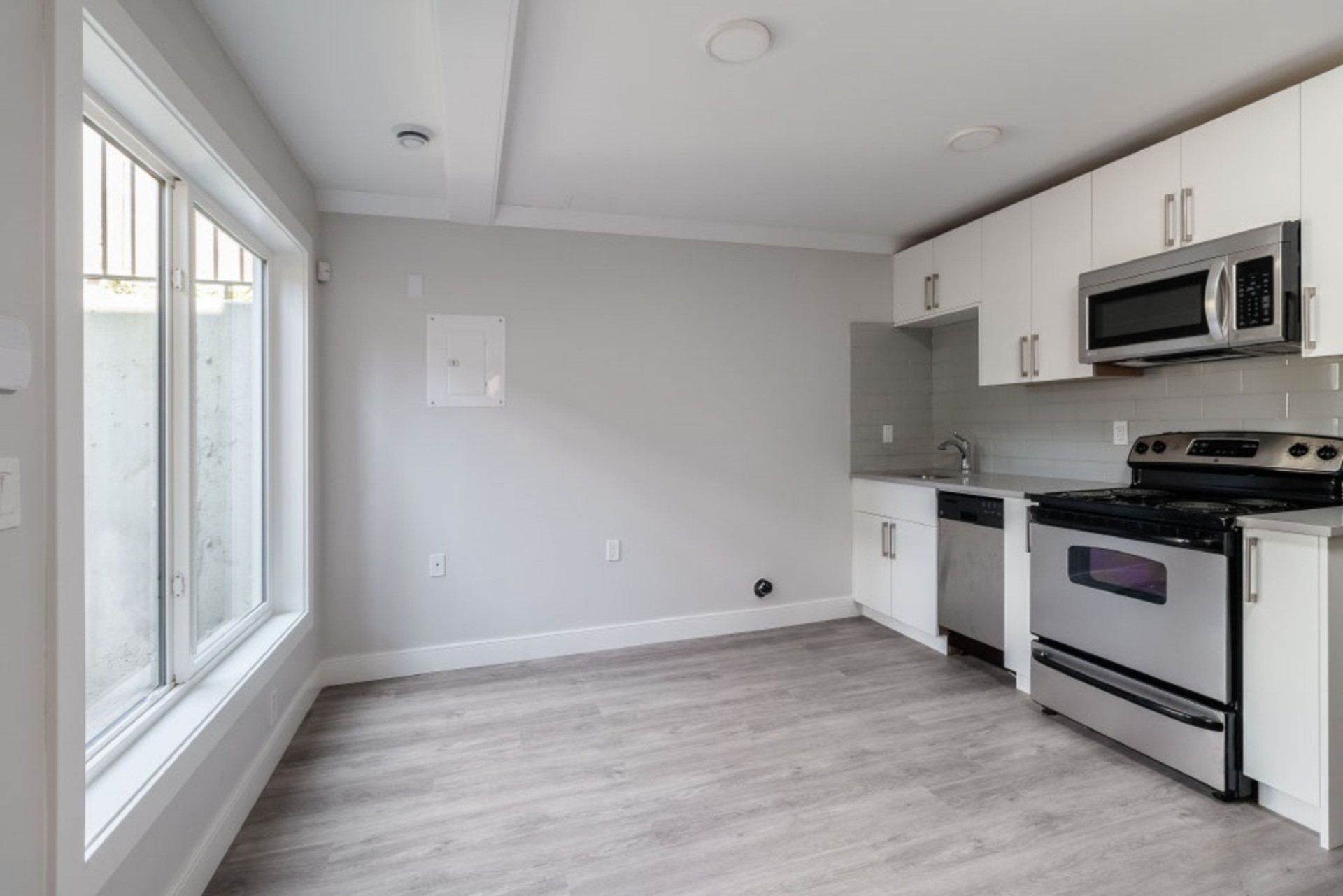 33-howard-avenue-capitol-hill-bn-burnaby-north-21 at 33 Howard Avenue, Capitol Hill BN, Burnaby North