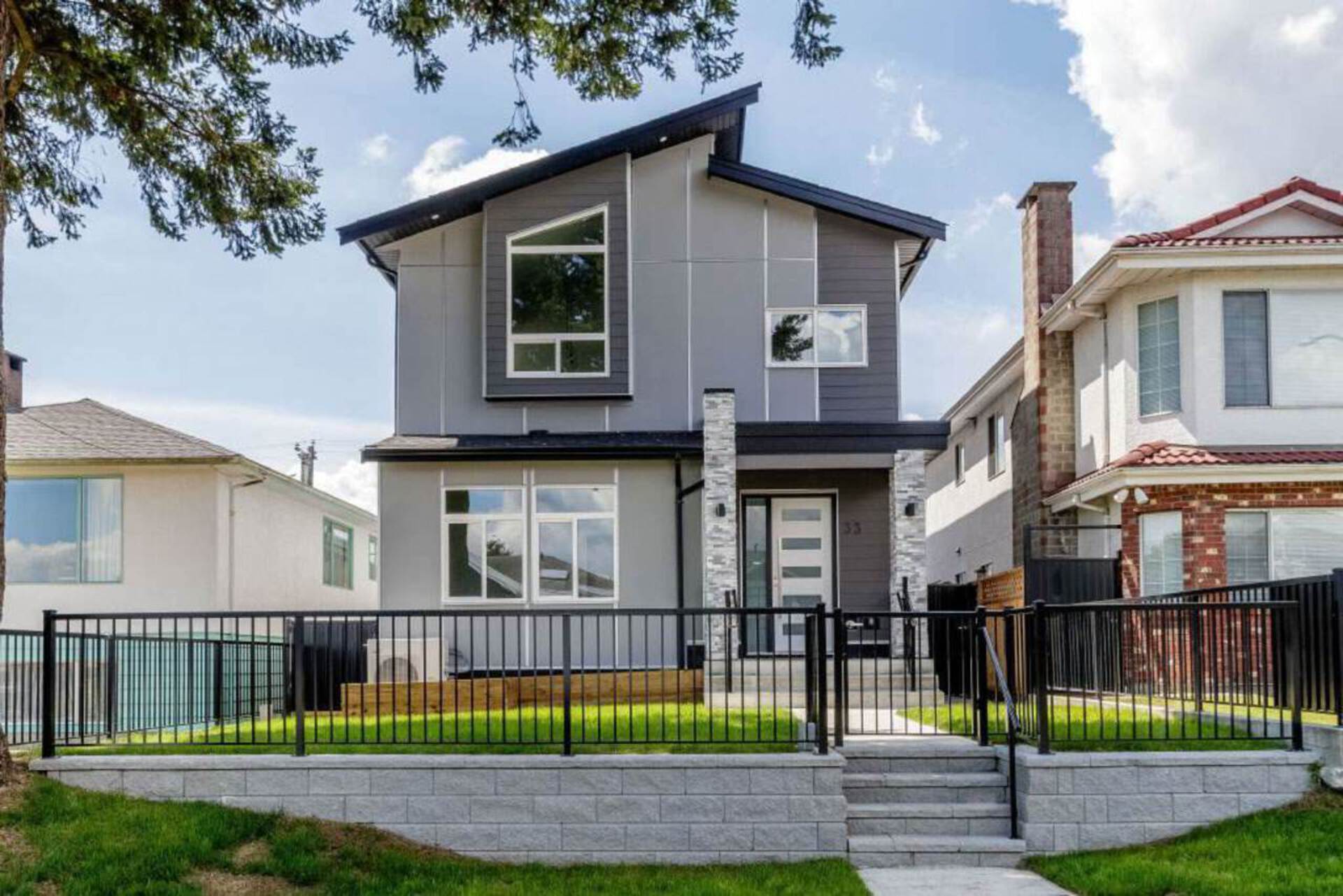 33-howard-avenue-capitol-hill-bn-burnaby-north-22 at 33 Howard Avenue, Capitol Hill BN, Burnaby North