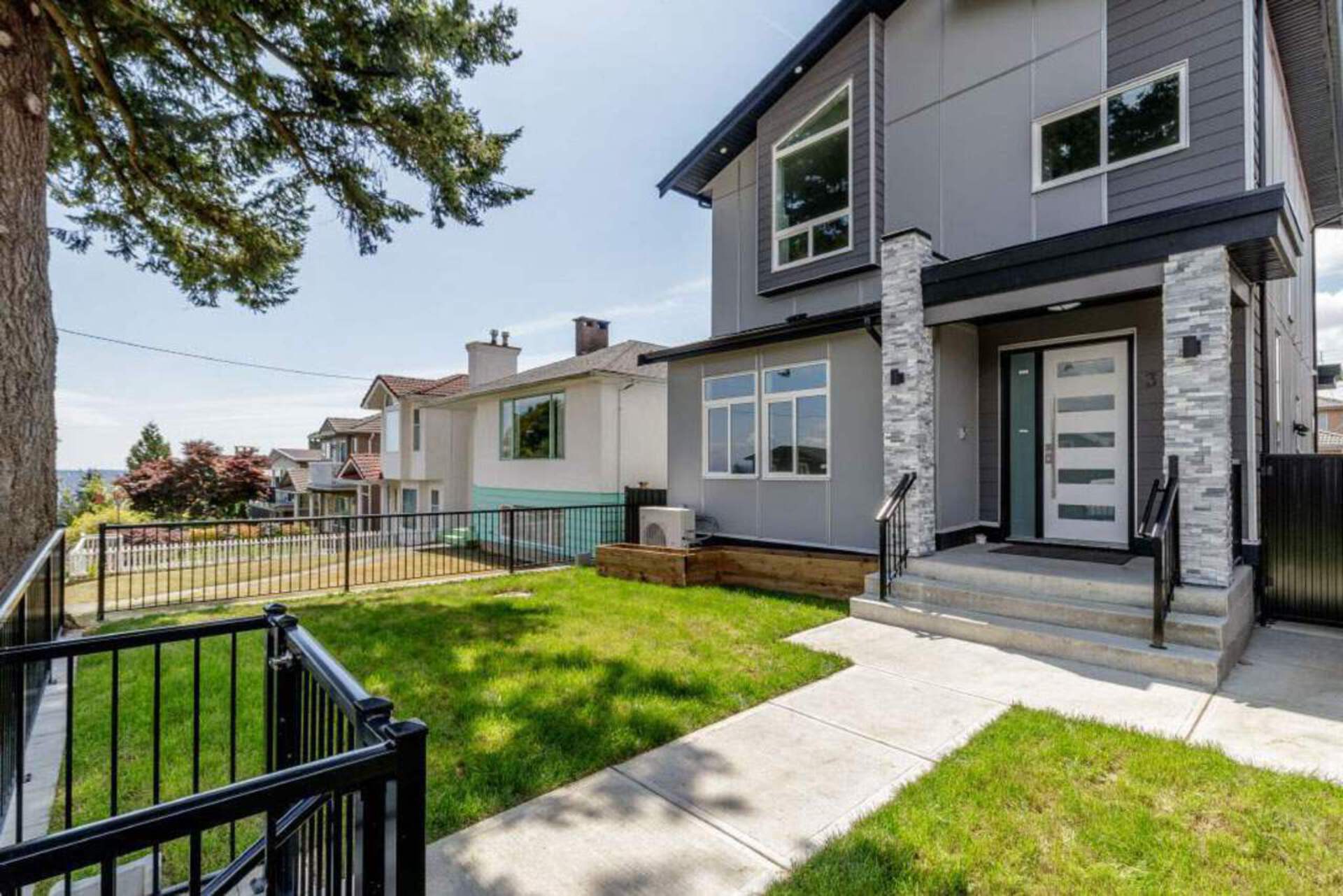 33-howard-avenue-capitol-hill-bn-burnaby-north-23 at 33 Howard Avenue, Capitol Hill BN, Burnaby North