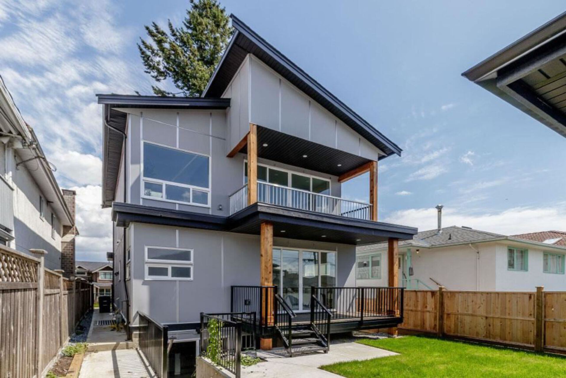 33-howard-avenue-capitol-hill-bn-burnaby-north-24 at 33 Howard Avenue, Capitol Hill BN, Burnaby North