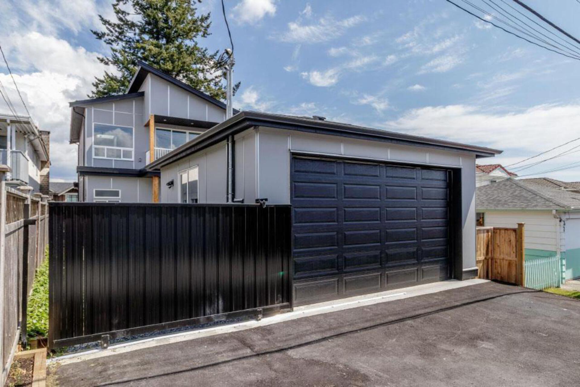 33-howard-avenue-capitol-hill-bn-burnaby-north-25 at 33 Howard Avenue, Capitol Hill BN, Burnaby North