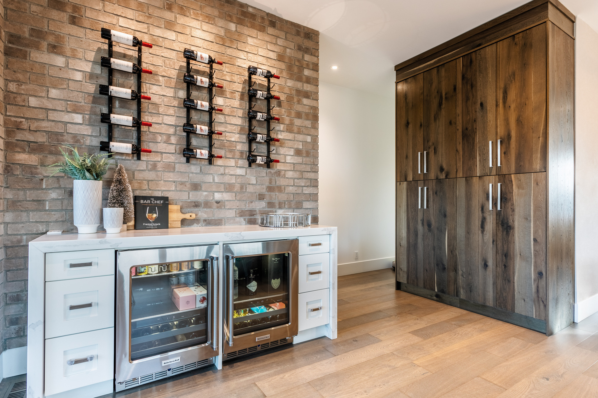 bb10 at 4207 Graveley Street, Willingdon Heights, Burnaby North