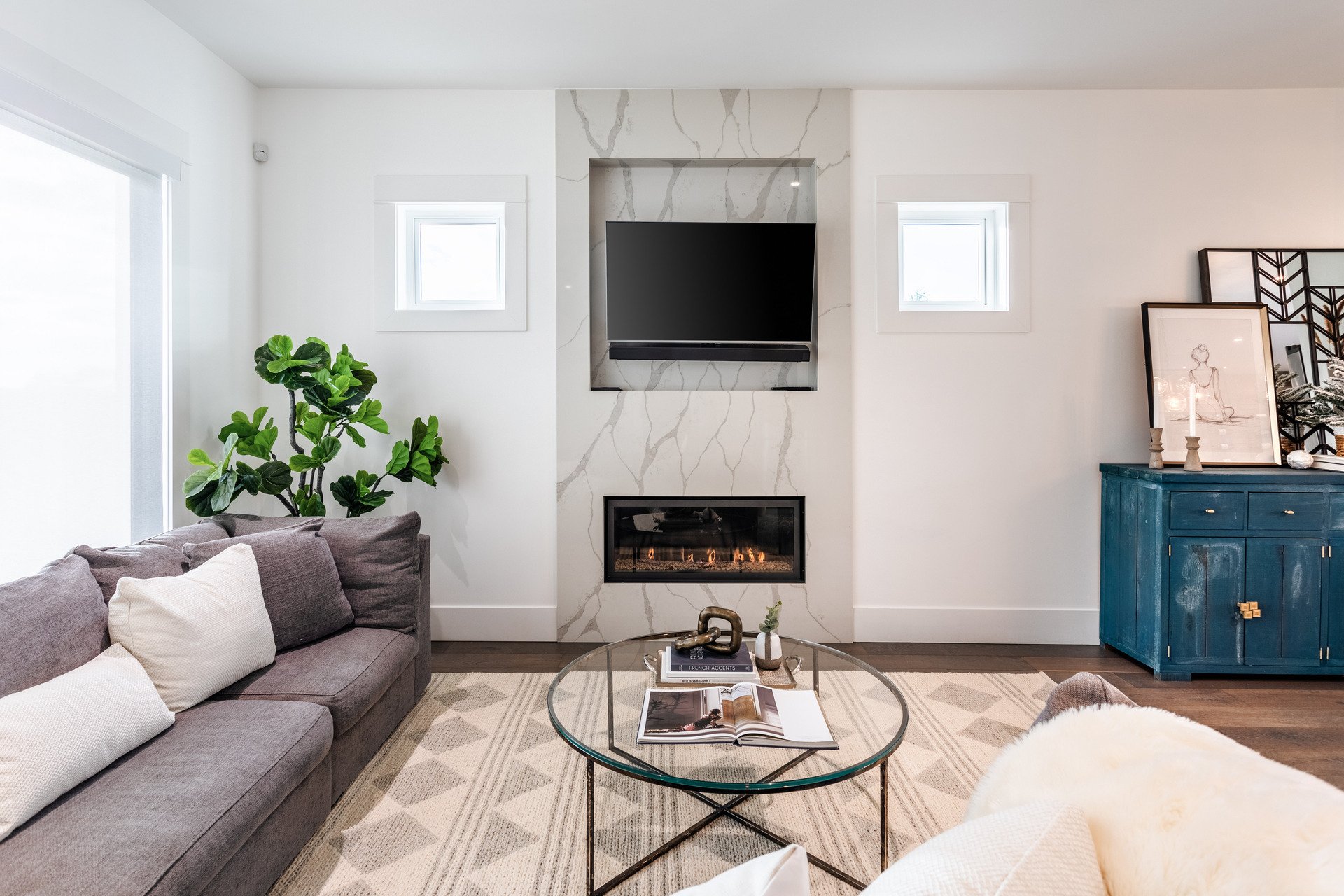 bb13 at 4207 Graveley Street, Willingdon Heights, Burnaby North