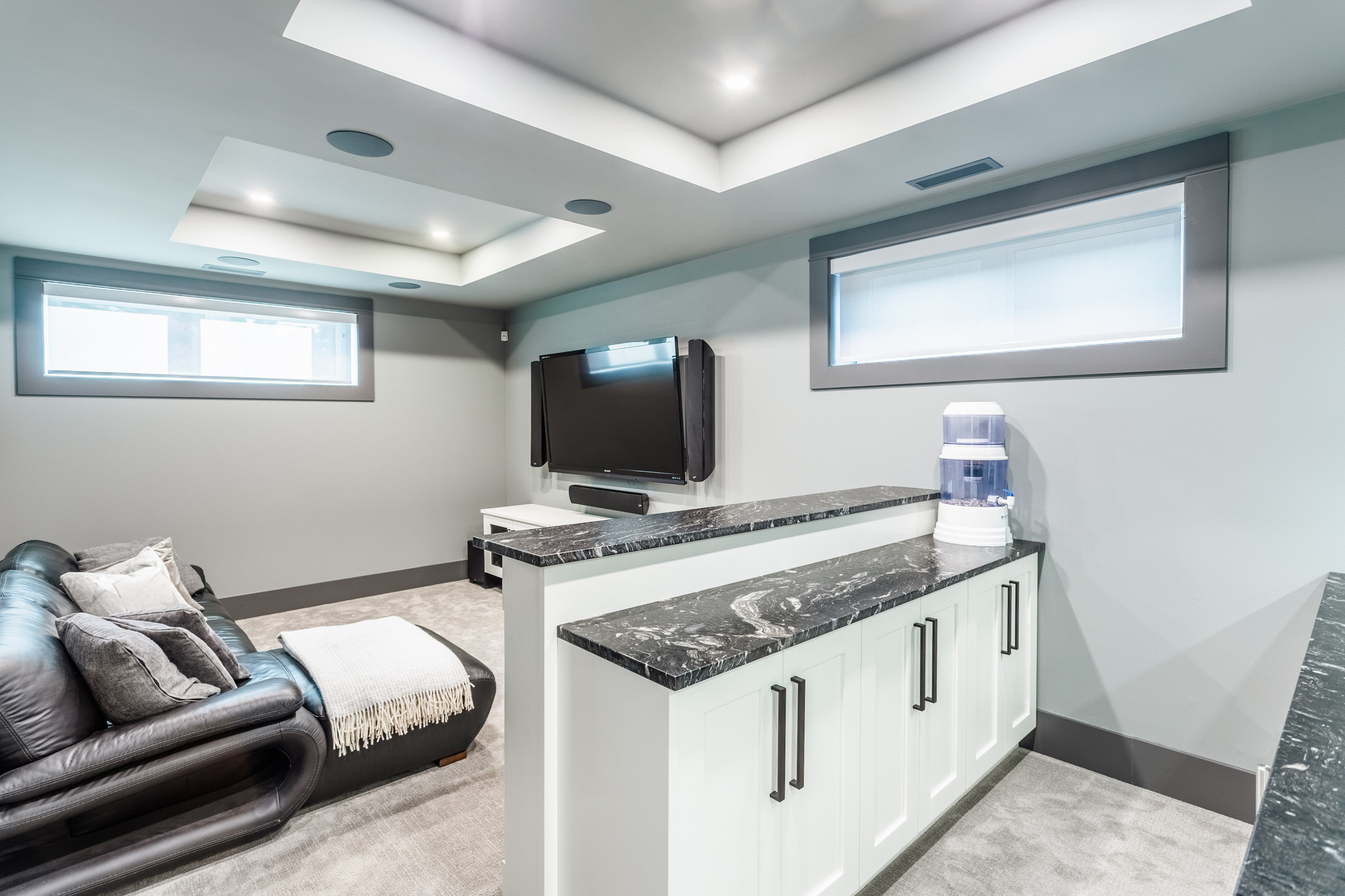 bb17 at 4207 Graveley Street, Willingdon Heights, Burnaby North