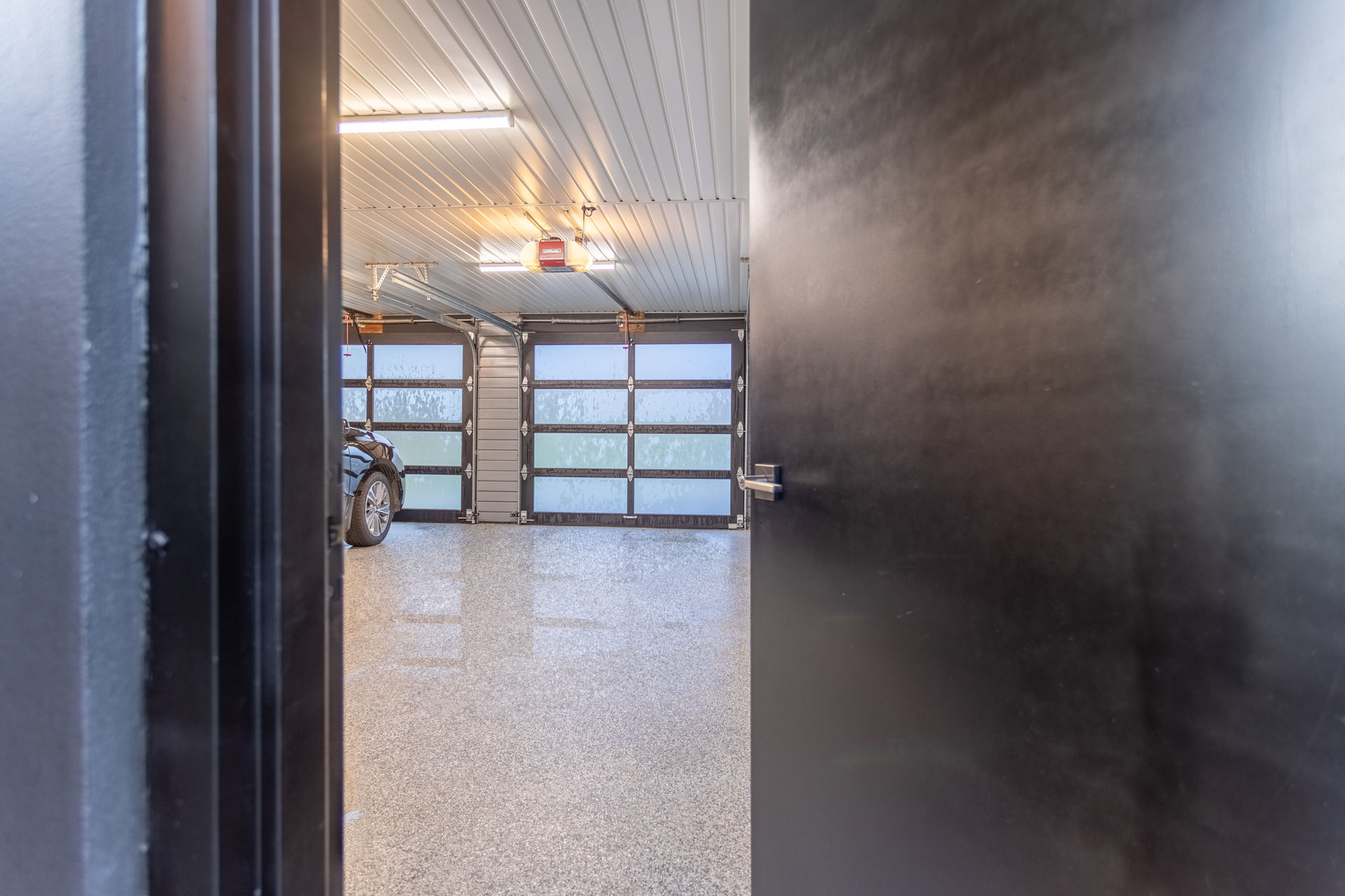 bb28 at 4207 Graveley Street, Willingdon Heights, Burnaby North