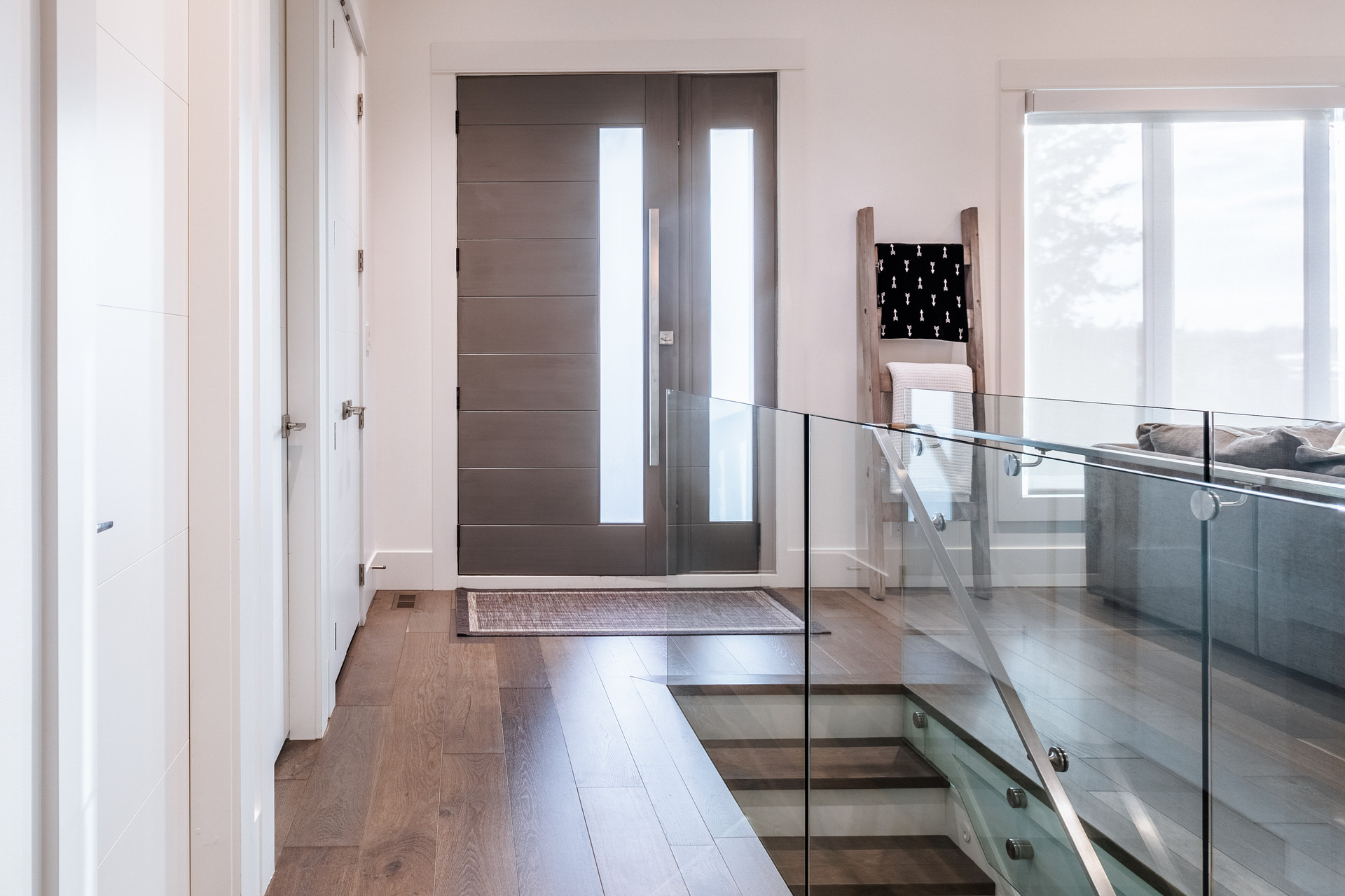 bb4 at 4207 Graveley Street, Willingdon Heights, Burnaby North