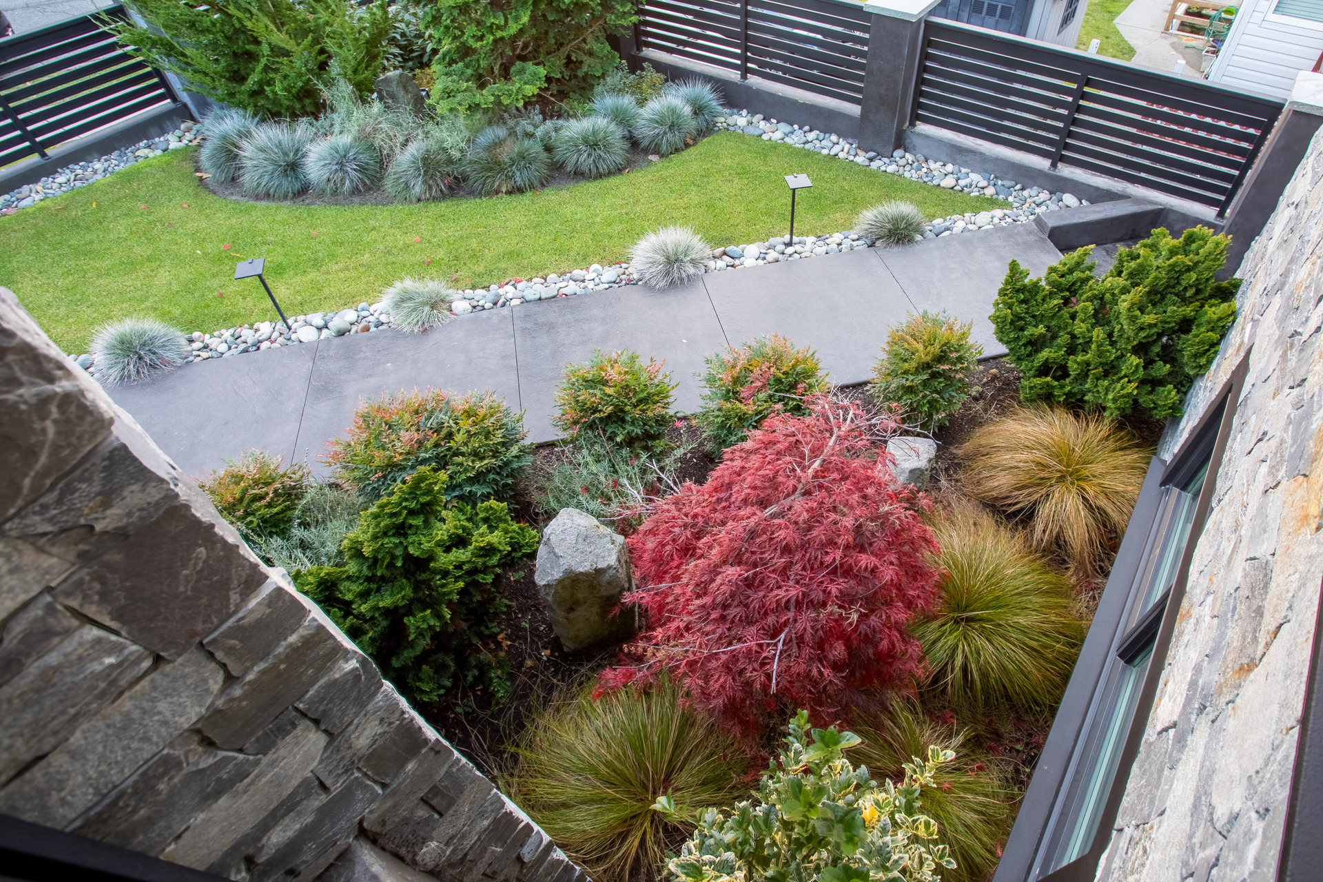 bb41 at 4207 Graveley Street, Willingdon Heights, Burnaby North