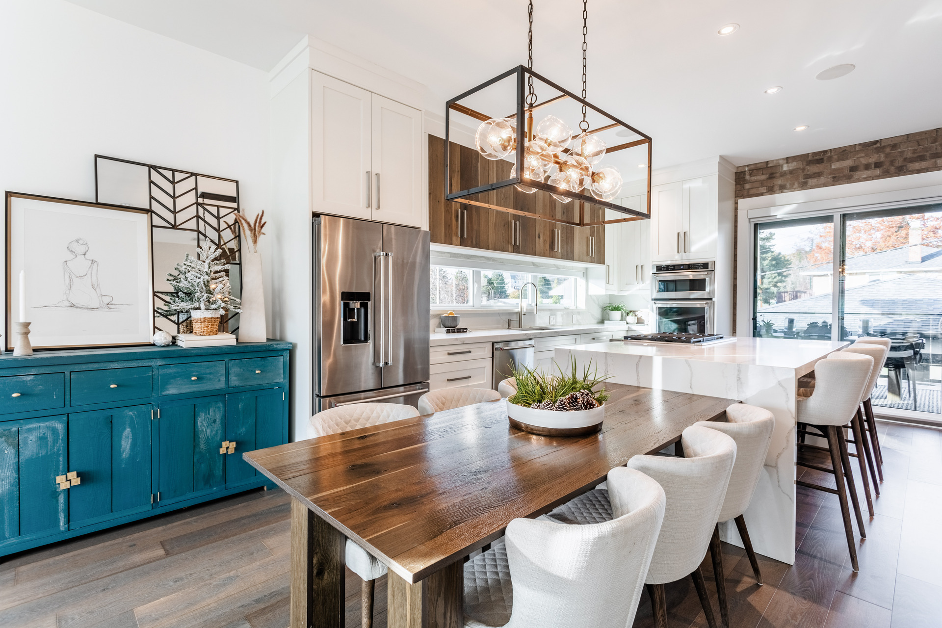bb9 at 4207 Graveley Street, Willingdon Heights, Burnaby North