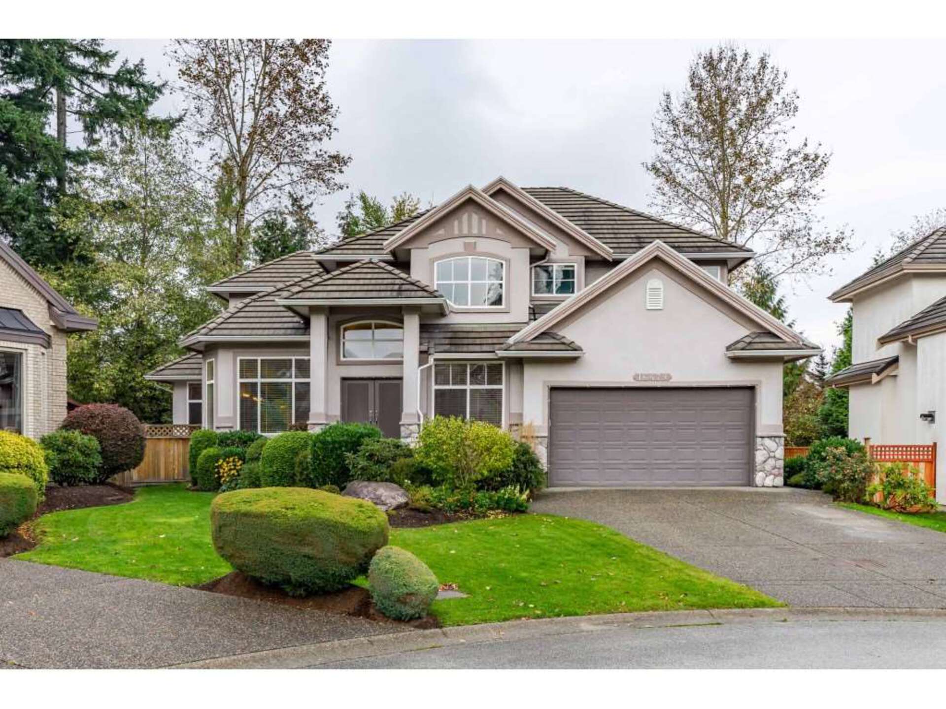 16749-108-b-front-pic at 16479 108b Avenue, Fraser Heights, North Surrey