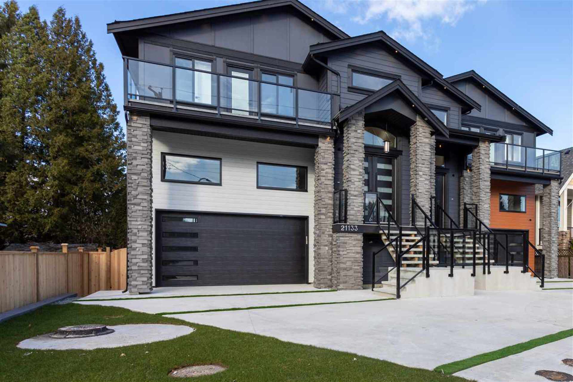 21133-river-road-southwest-maple-ridge-maple-ridge-02 at 21133 River Road, Southwest Maple Ridge, Maple Ridge