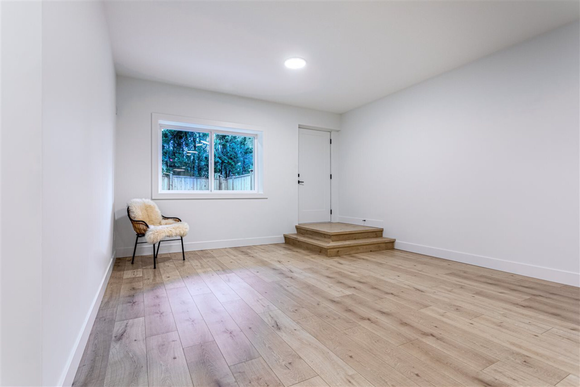 21133-river-road-southwest-maple-ridge-maple-ridge-22 at 21133 River Road, Southwest Maple Ridge, Maple Ridge