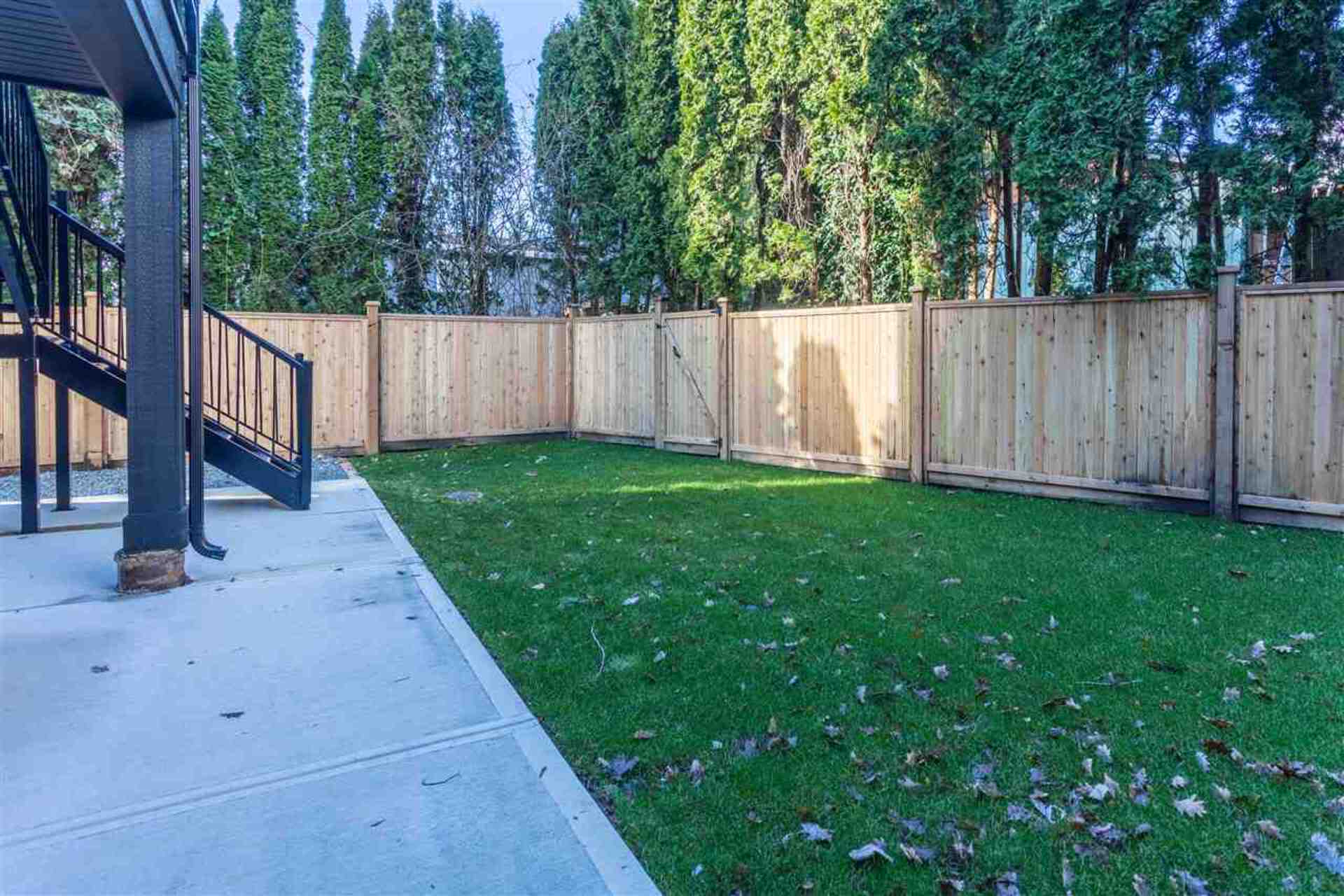21133-river-road-southwest-maple-ridge-maple-ridge-25 at 21133 River Road, Southwest Maple Ridge, Maple Ridge