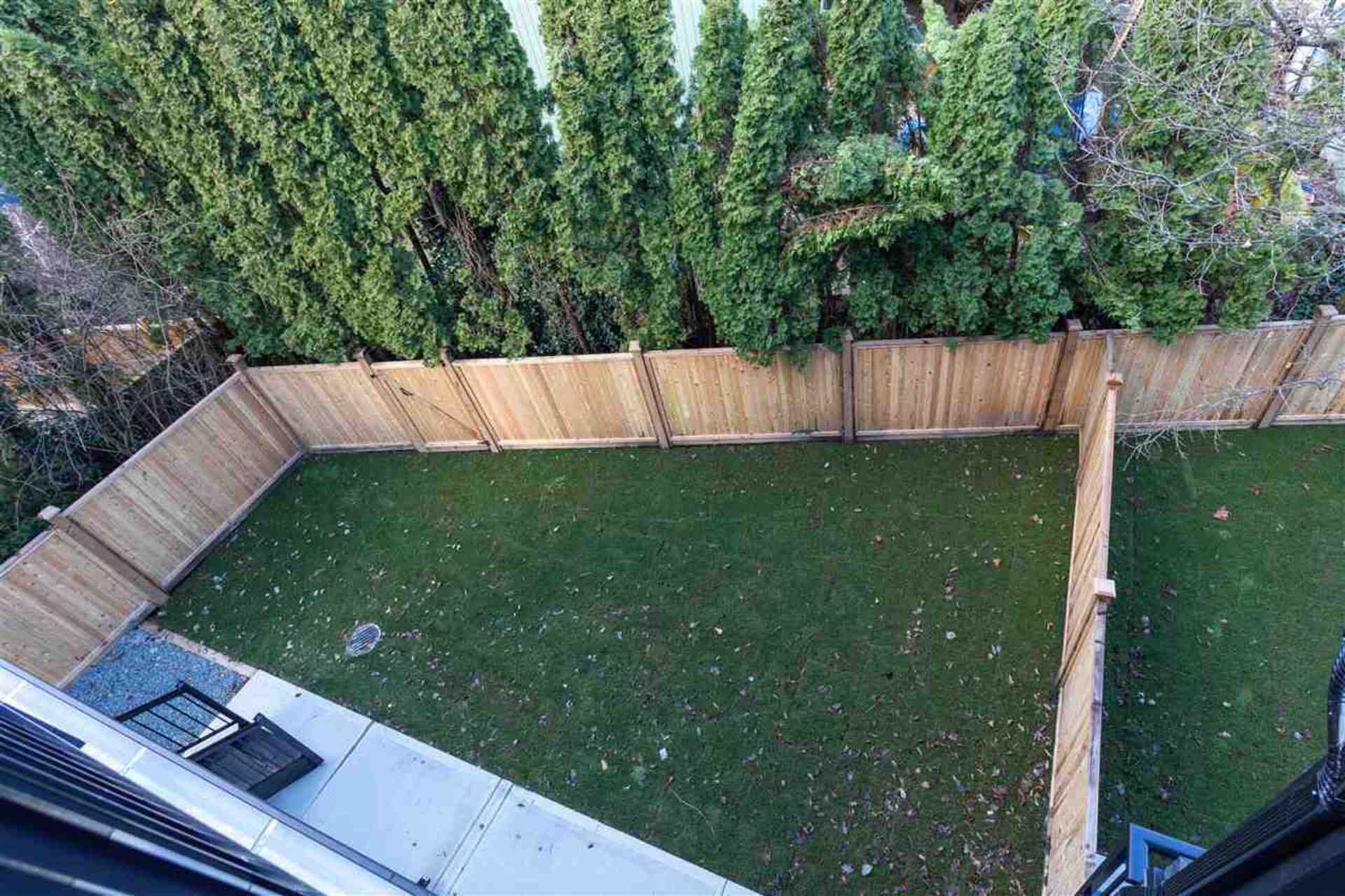 21133-river-road-southwest-maple-ridge-maple-ridge-26 at 21133 River Road, Southwest Maple Ridge, Maple Ridge