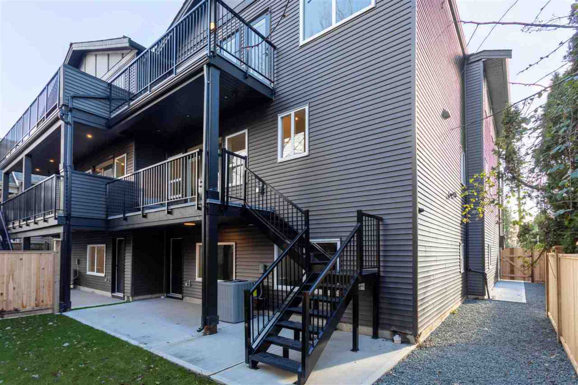 21133-river-road-southwest-maple-ridge-maple-ridge-27 at 21133 River Road, Southwest Maple Ridge, Maple Ridge