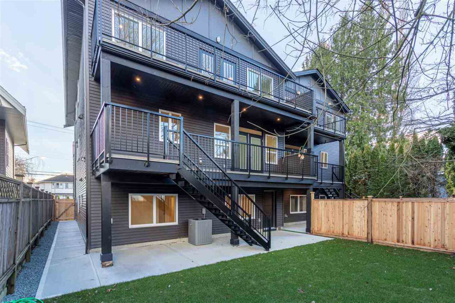 21135-river-road-southwest-maple-ridge-maple-ridge-07 at 21135 River Road, Southwest Maple Ridge, Maple Ridge