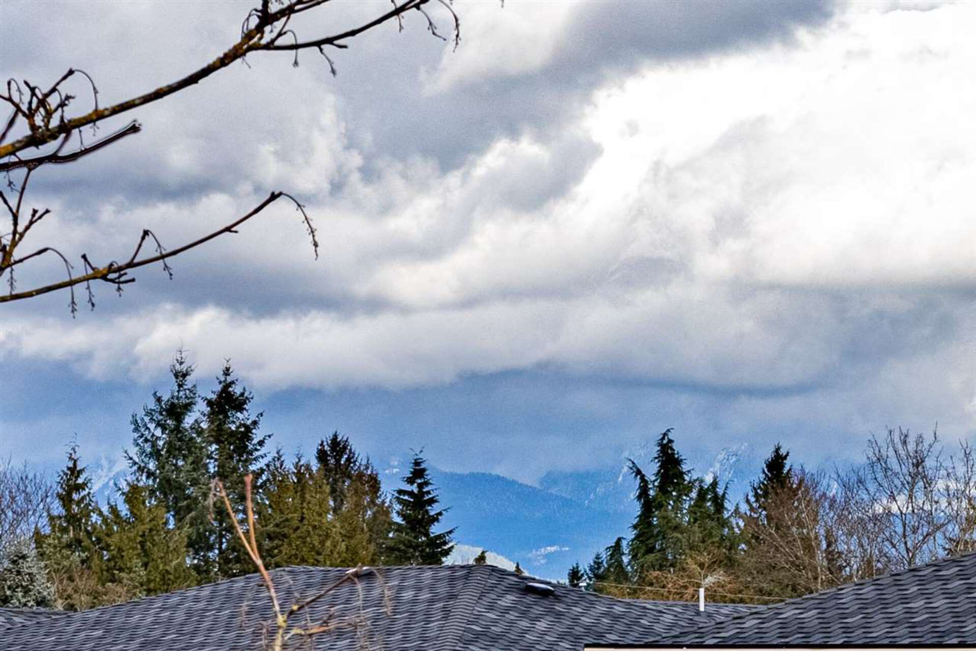 21135-river-road-southwest-maple-ridge-maple-ridge-08 at 21135 River Road, Southwest Maple Ridge, Maple Ridge