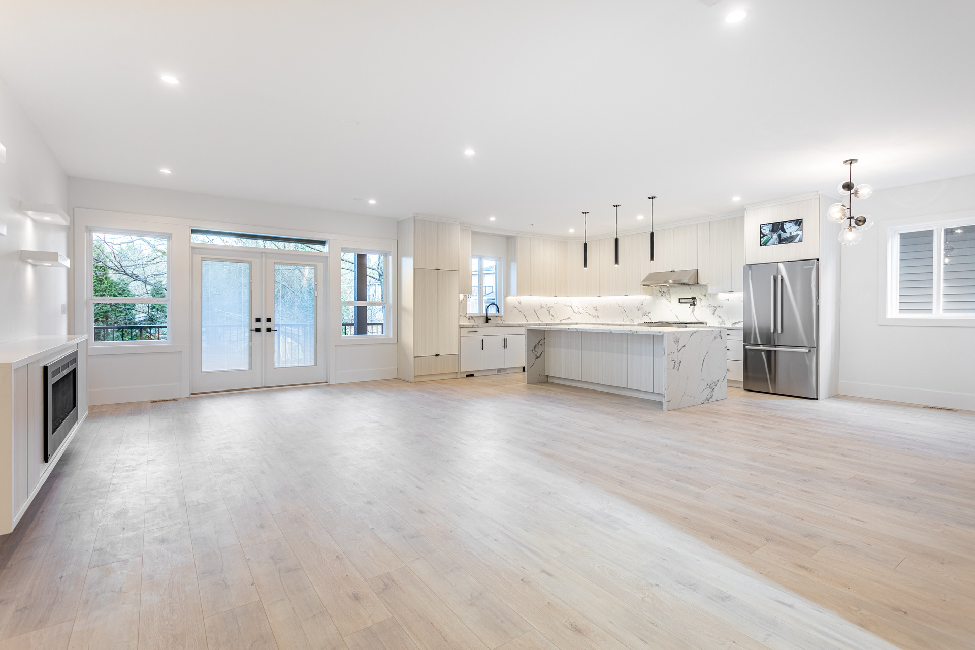 mrd1161 at 21135 River Road, Southwest Maple Ridge, Maple Ridge