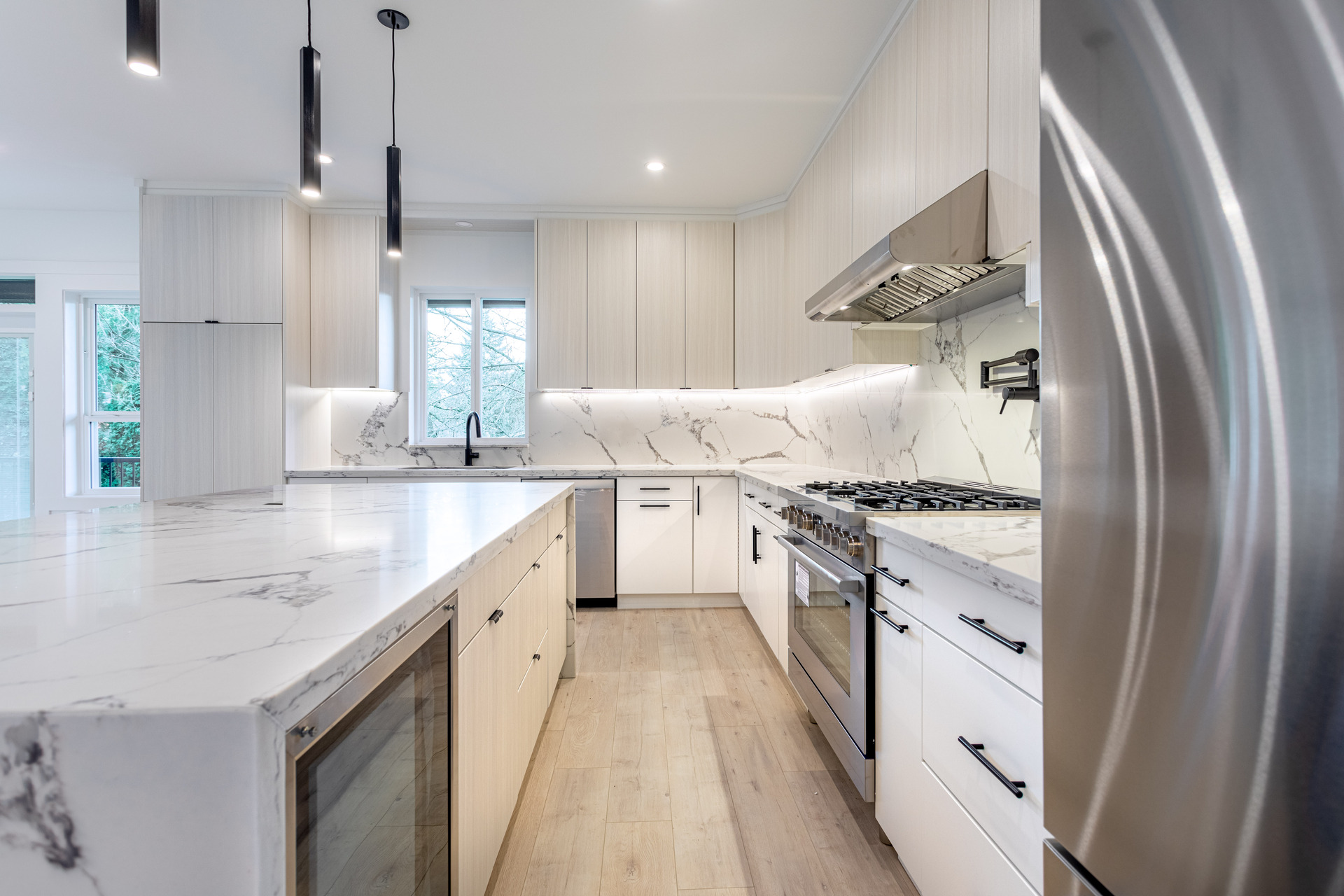 mrd1162 at 21135 River Road, Southwest Maple Ridge, Maple Ridge