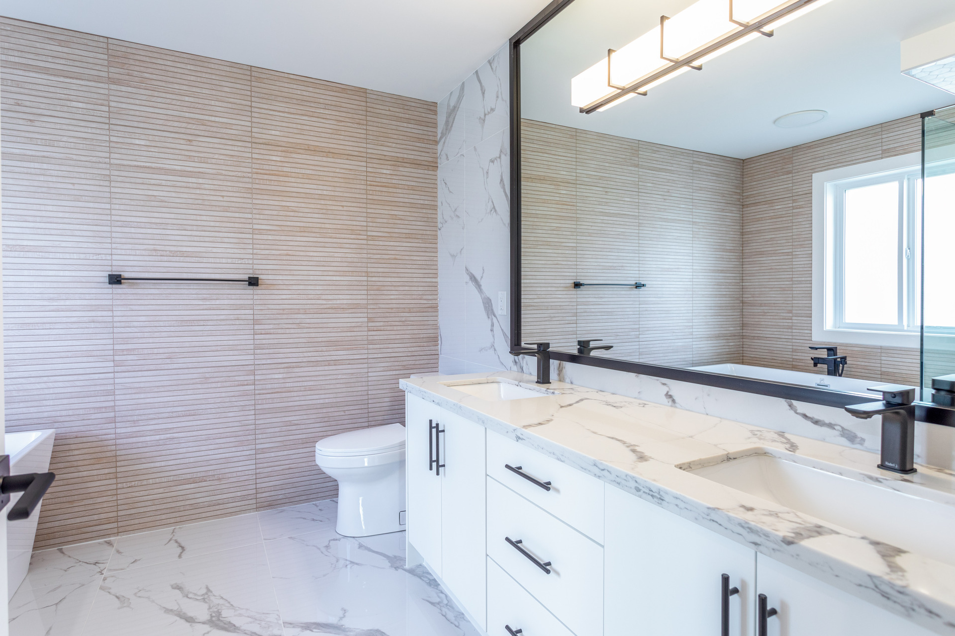 mrd1175 at 21135 River Road, Southwest Maple Ridge, Maple Ridge