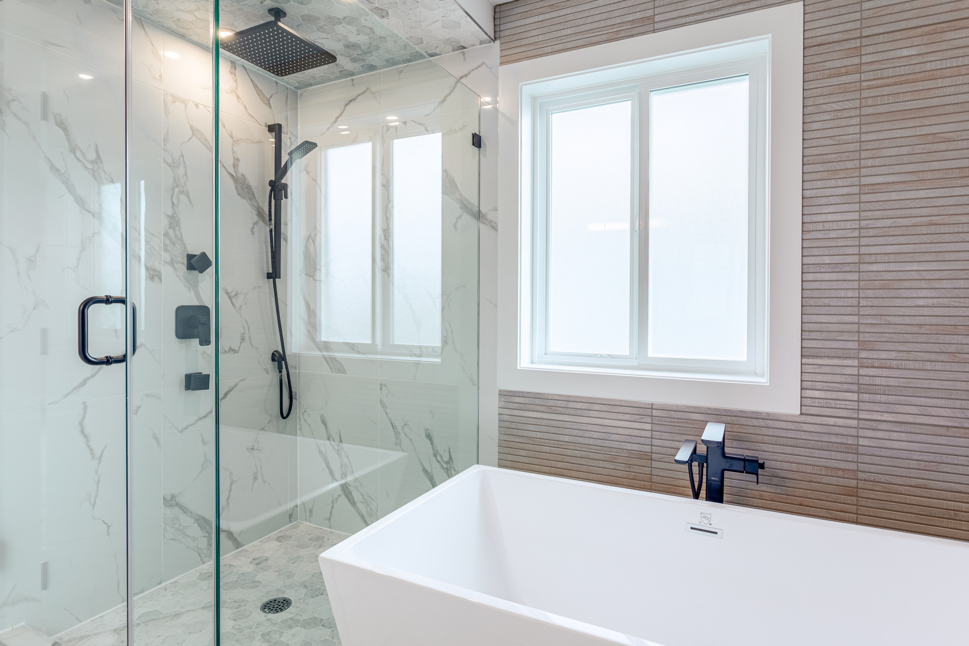 mrd1176 at 21135 River Road, Southwest Maple Ridge, Maple Ridge