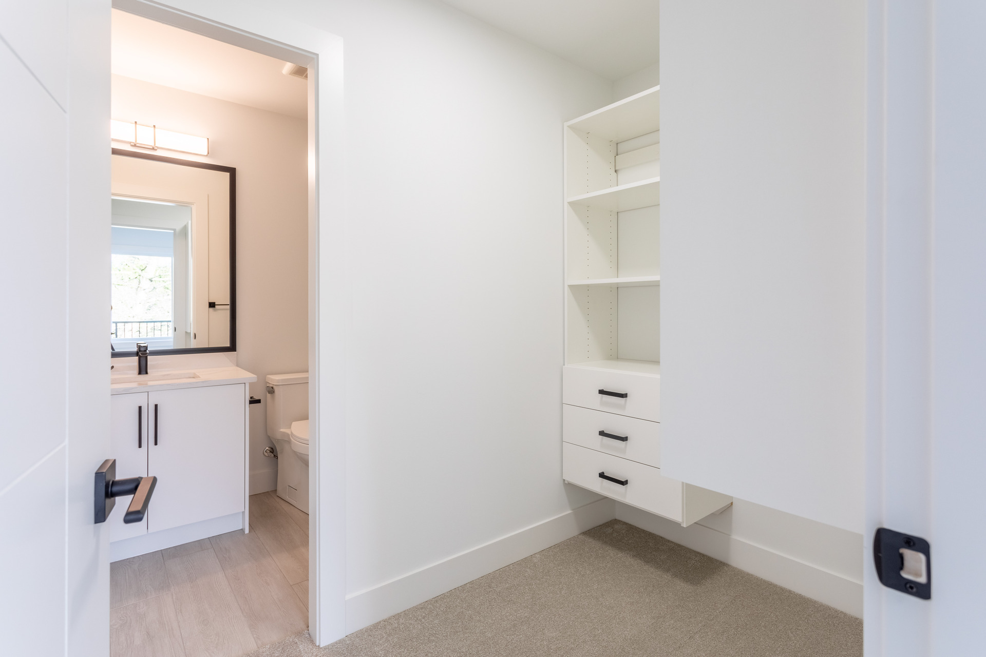 mrd1178 at 21135 River Road, Southwest Maple Ridge, Maple Ridge