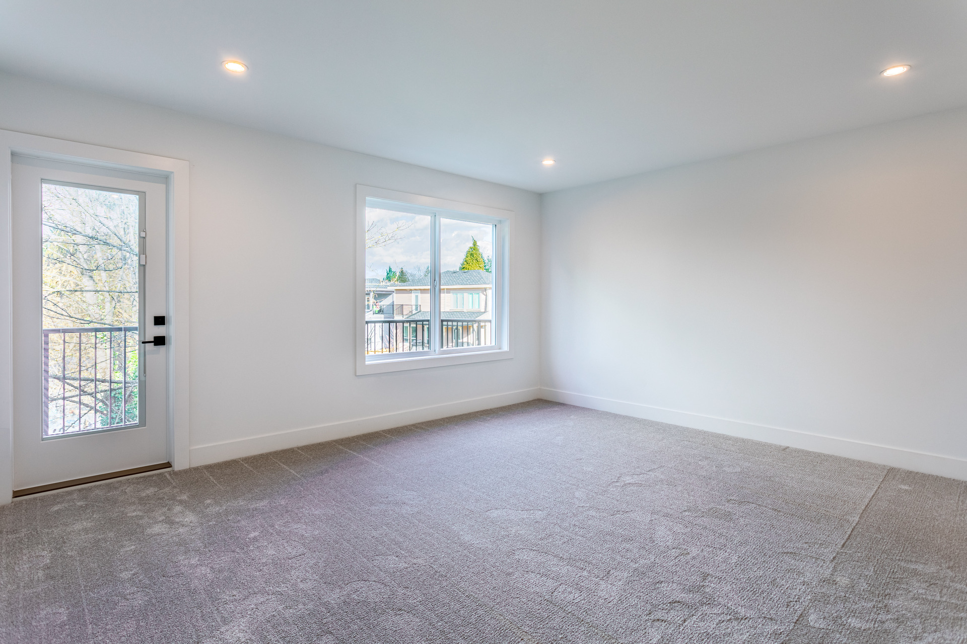 mrd1181 at 21135 River Road, Southwest Maple Ridge, Maple Ridge