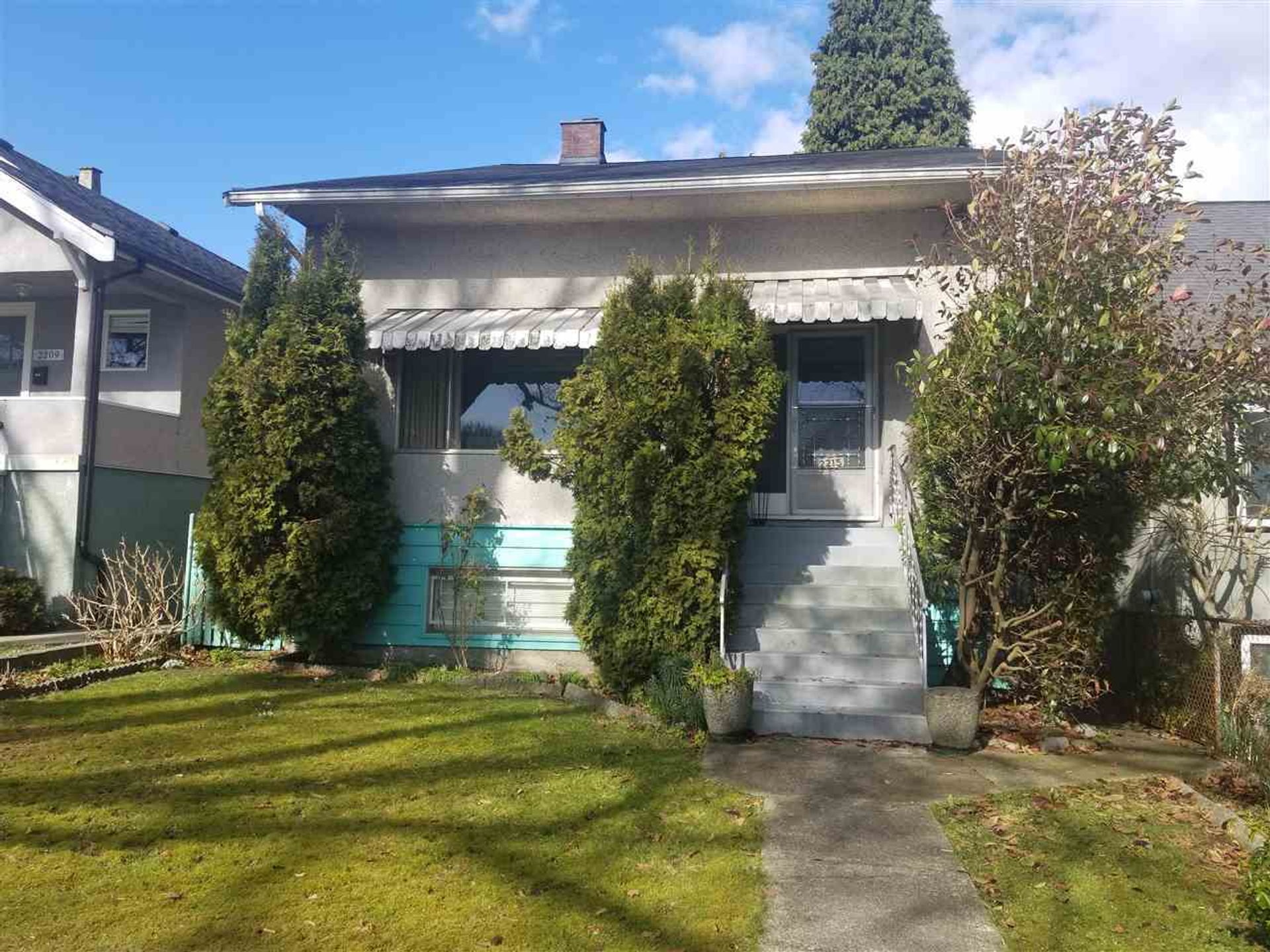 2215-charles-street-grandview-woodland-vancouver-east-01 at 2215 Charles Street, Grandview Woodland, Vancouver East