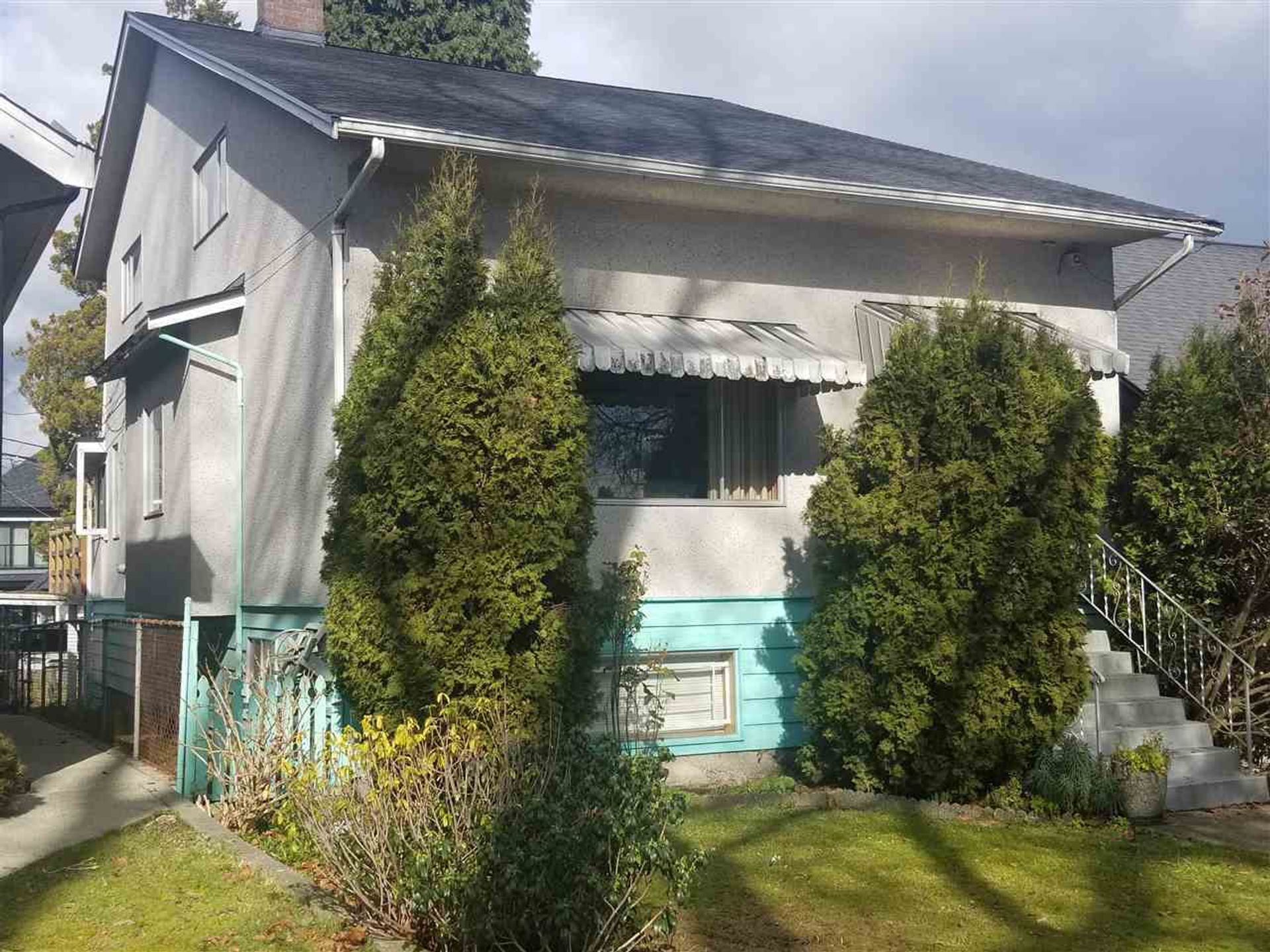 2215-charles-street-grandview-woodland-vancouver-east-02 at 2215 Charles Street, Grandview Woodland, Vancouver East