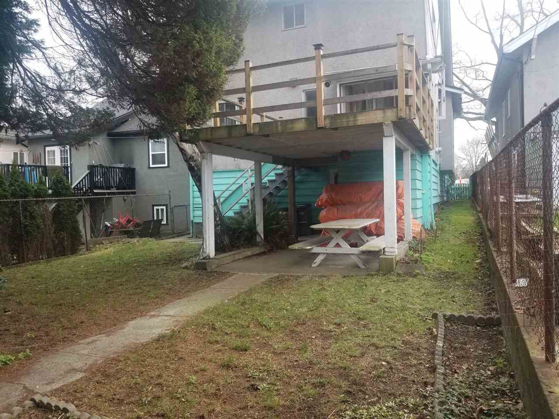 2215-charles-street-grandview-woodland-vancouver-east-31 at 2215 Charles Street, Grandview Woodland, Vancouver East