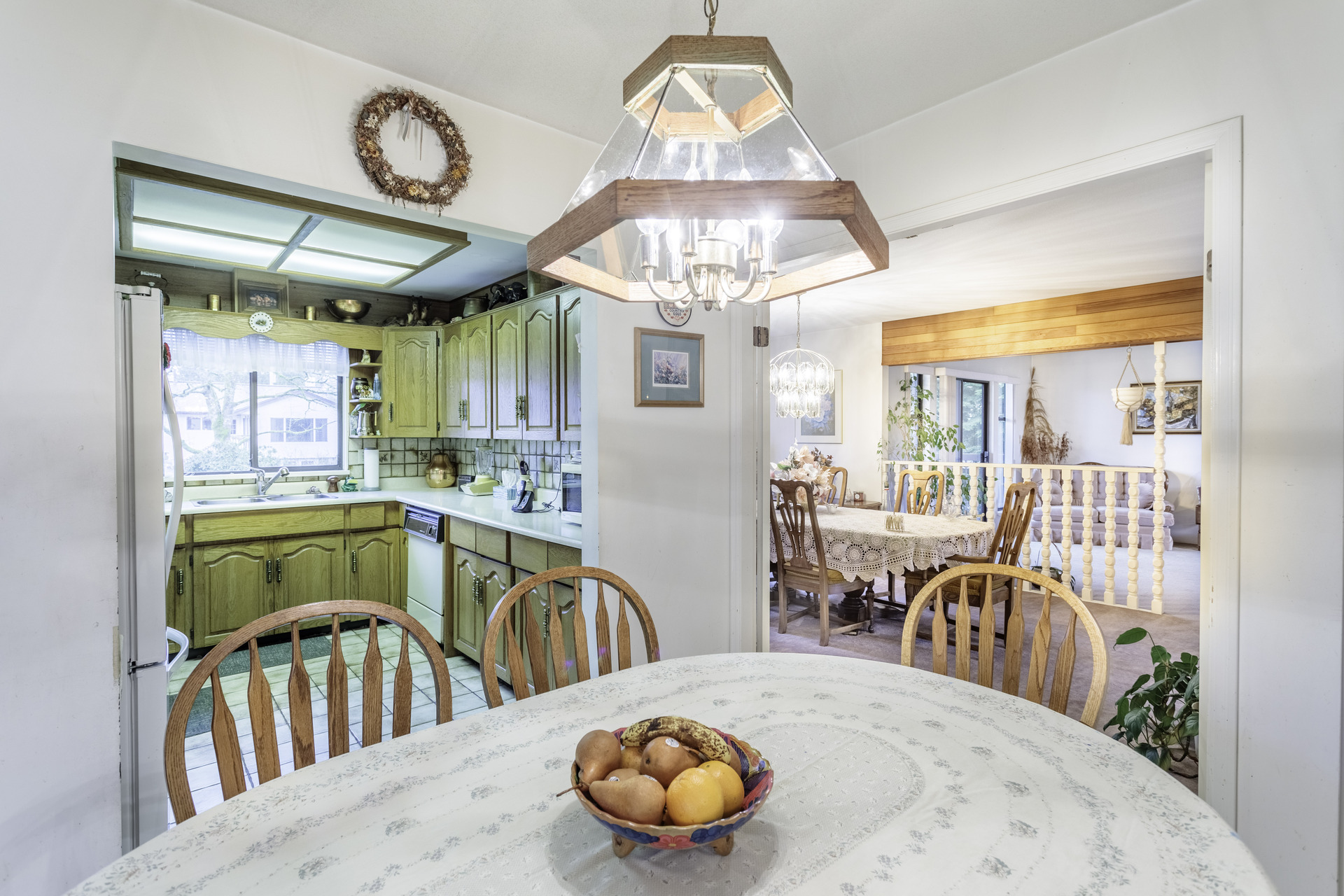 mcs1 at 959 Macintosh Street, Harbour Chines, Coquitlam