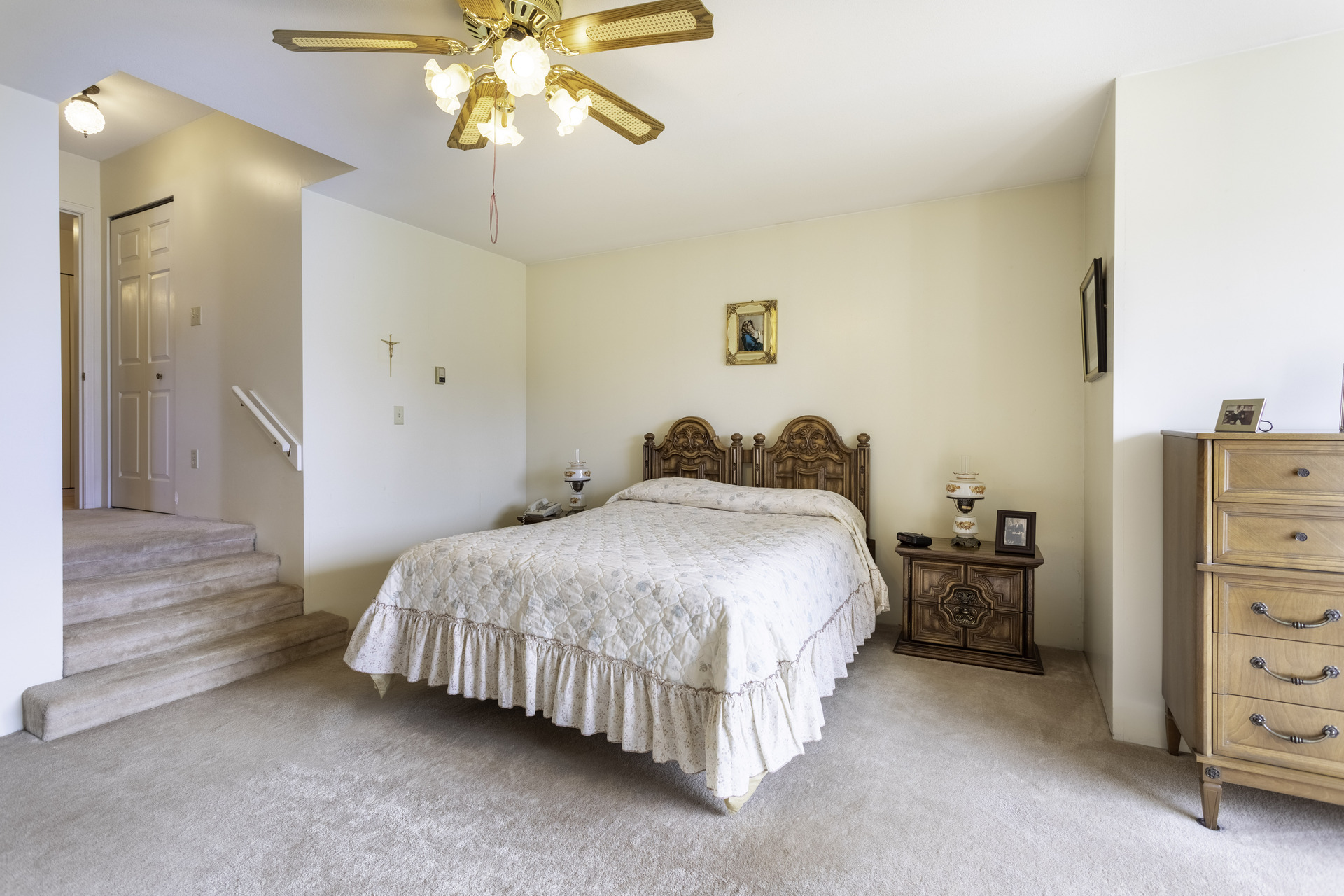 mcs10 at 959 Macintosh Street, Harbour Chines, Coquitlam
