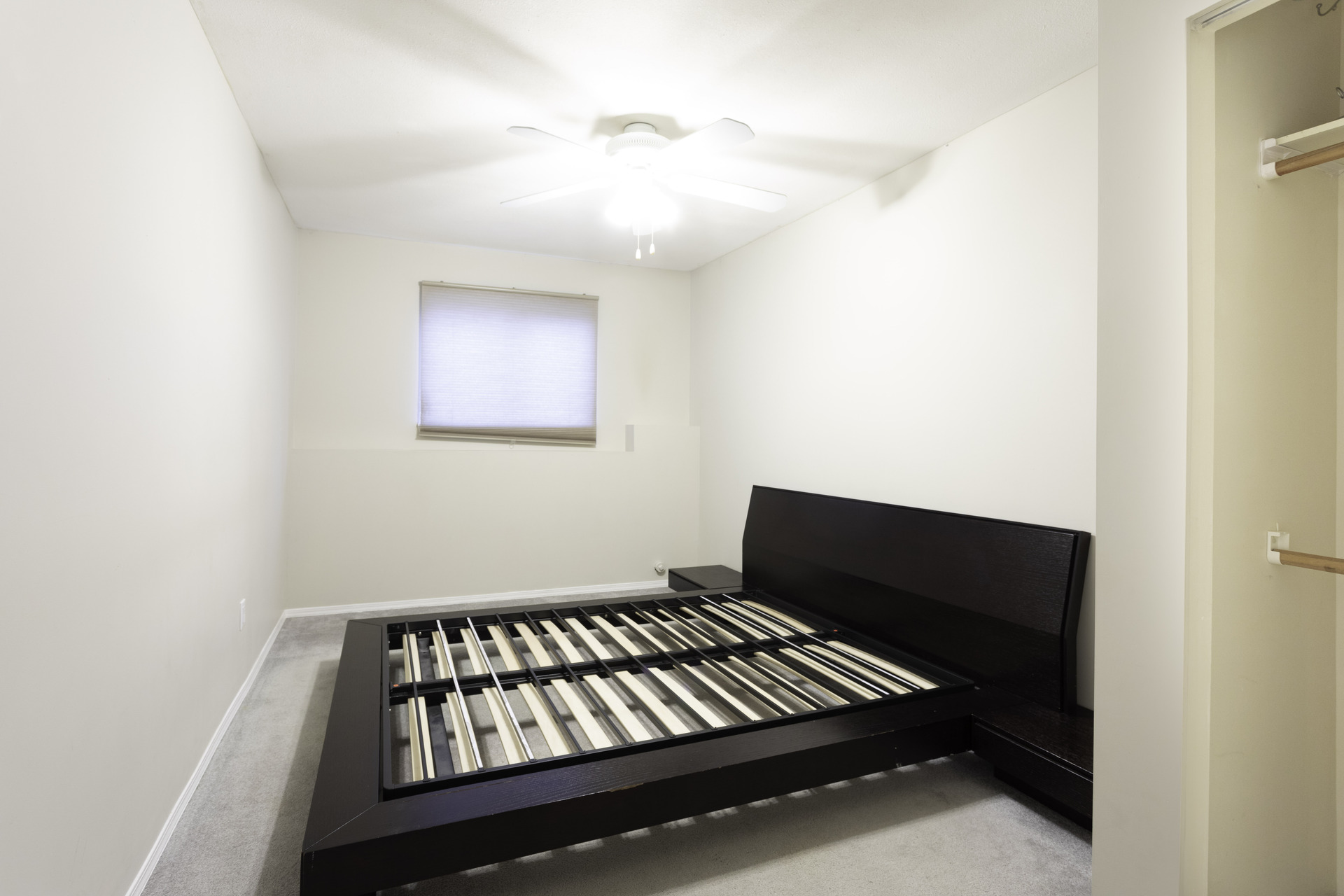 mcs11 at 959 Macintosh Street, Harbour Chines, Coquitlam
