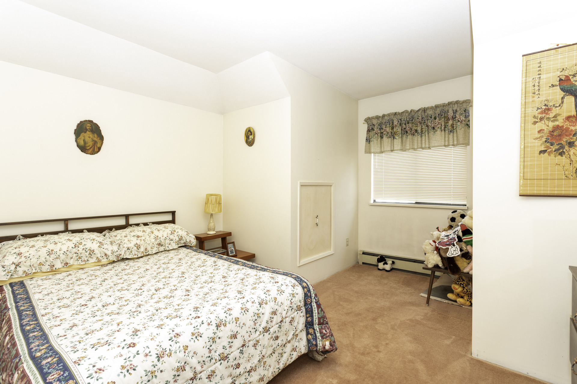 mcs12 at 959 Macintosh Street, Harbour Chines, Coquitlam