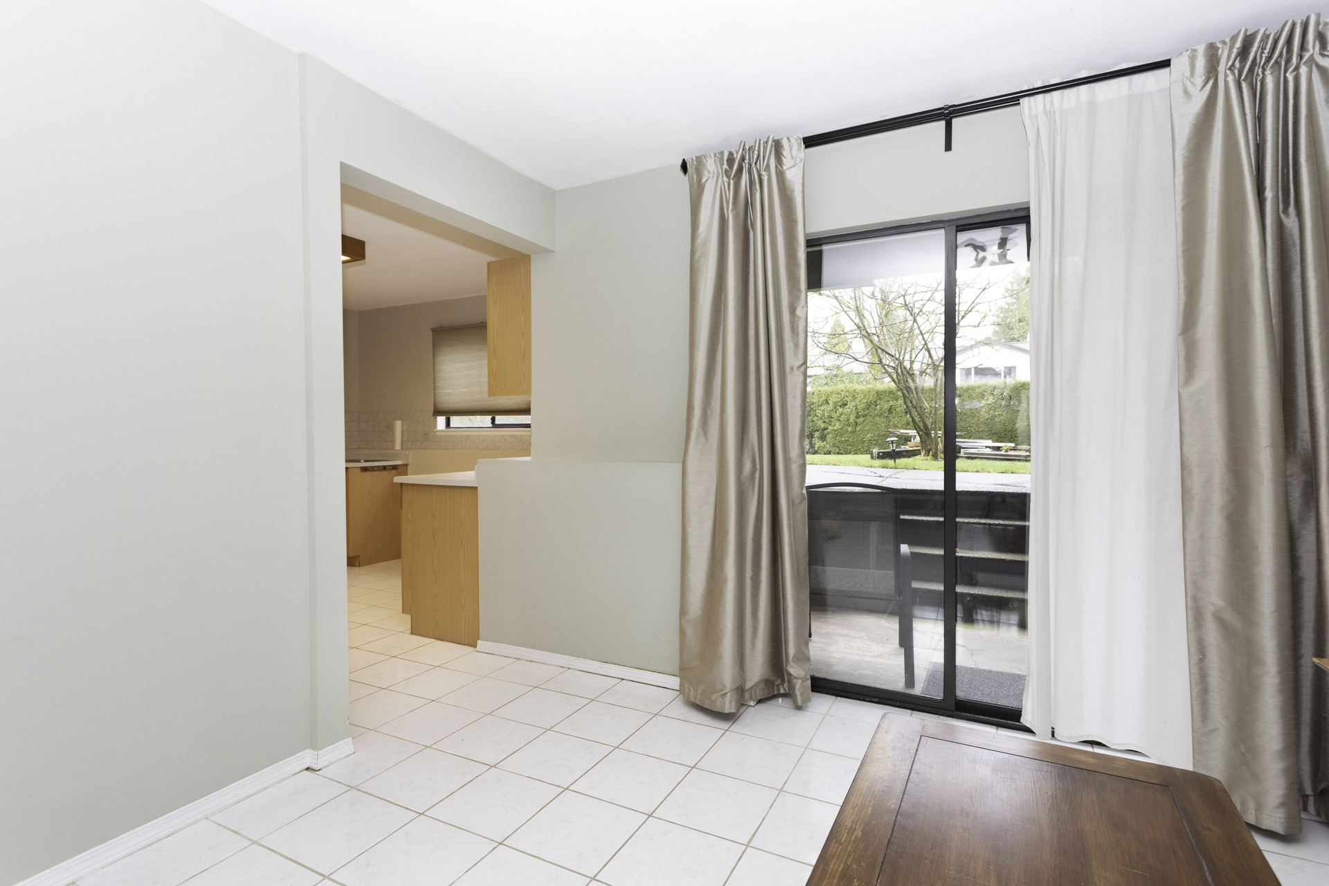 mcs15 at 959 Macintosh Street, Harbour Chines, Coquitlam