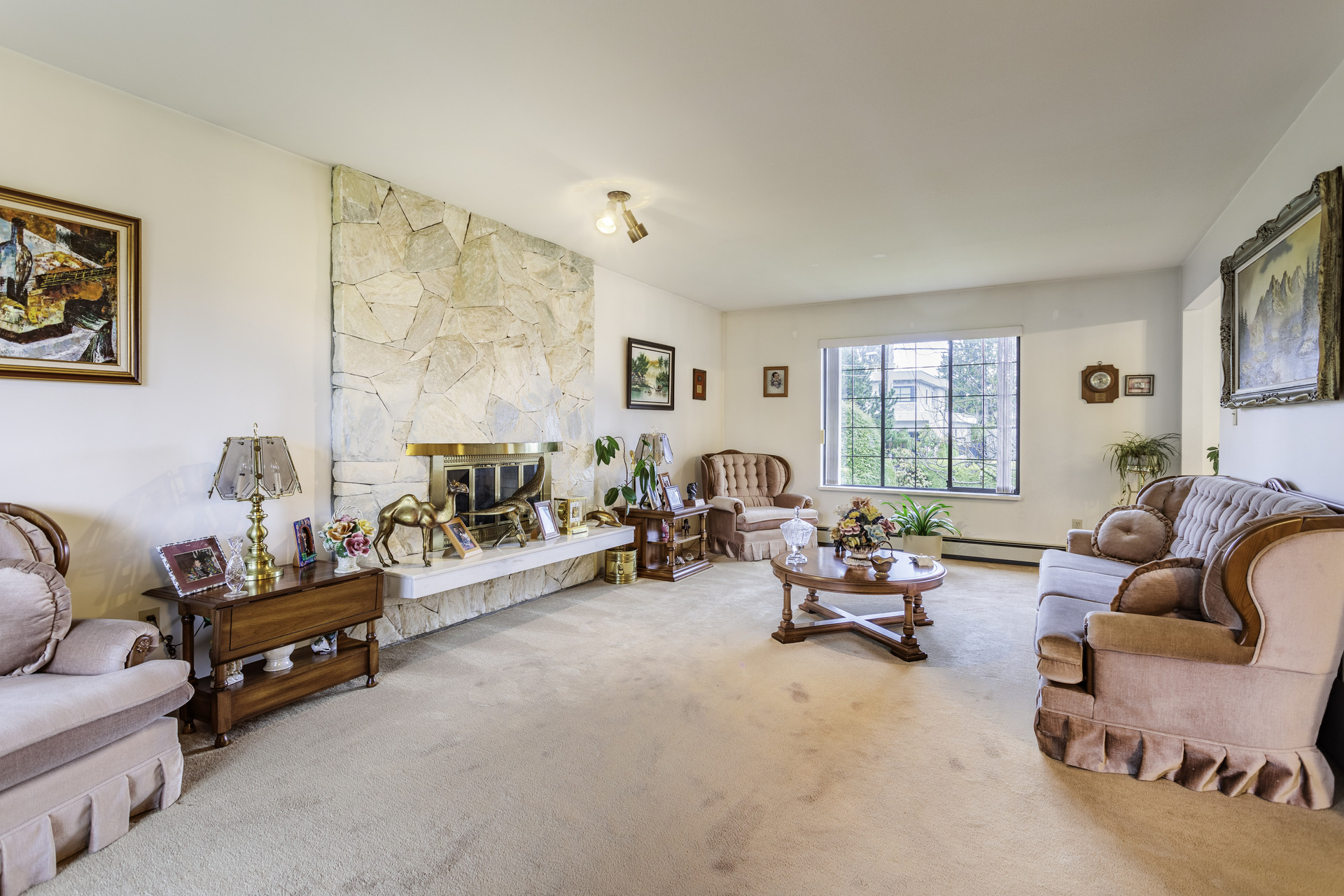 mcs16 at 959 Macintosh Street, Harbour Chines, Coquitlam
