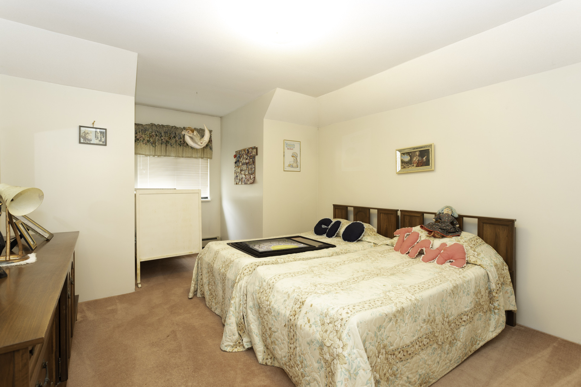 mcs17 at 959 Macintosh Street, Harbour Chines, Coquitlam