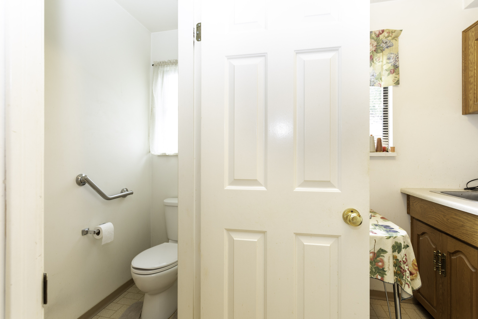 mcs19 at 959 Macintosh Street, Harbour Chines, Coquitlam
