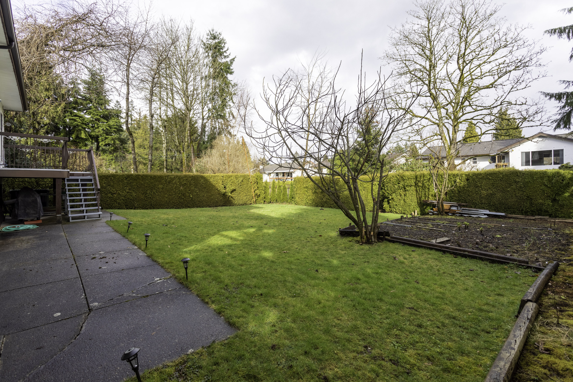 mcs20 at 959 Macintosh Street, Harbour Chines, Coquitlam