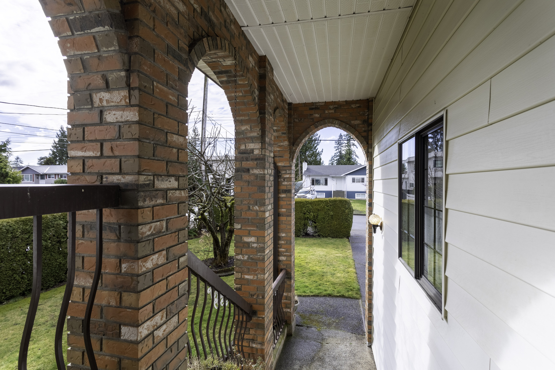 mcs22 at 959 Macintosh Street, Harbour Chines, Coquitlam