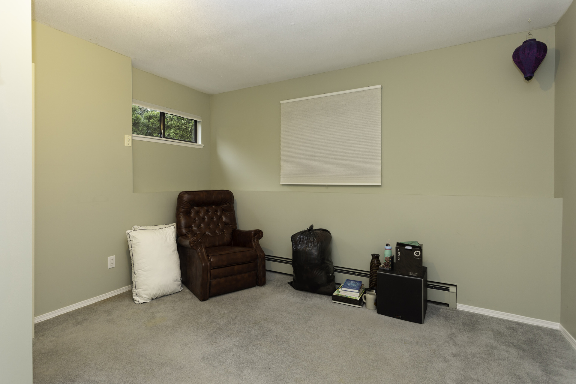mcs23 at 959 Macintosh Street, Harbour Chines, Coquitlam