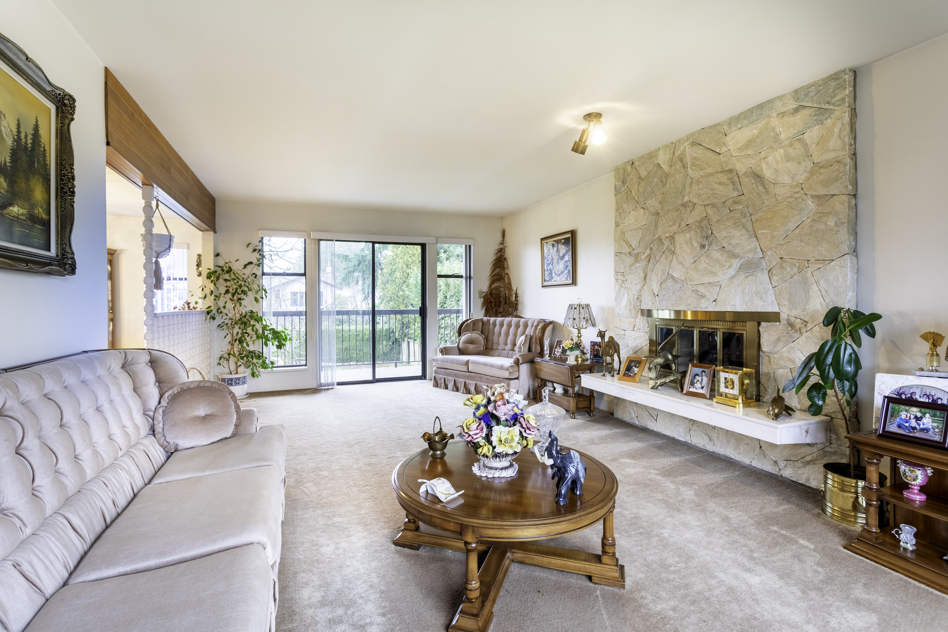 mcs24 at 959 Macintosh Street, Harbour Chines, Coquitlam