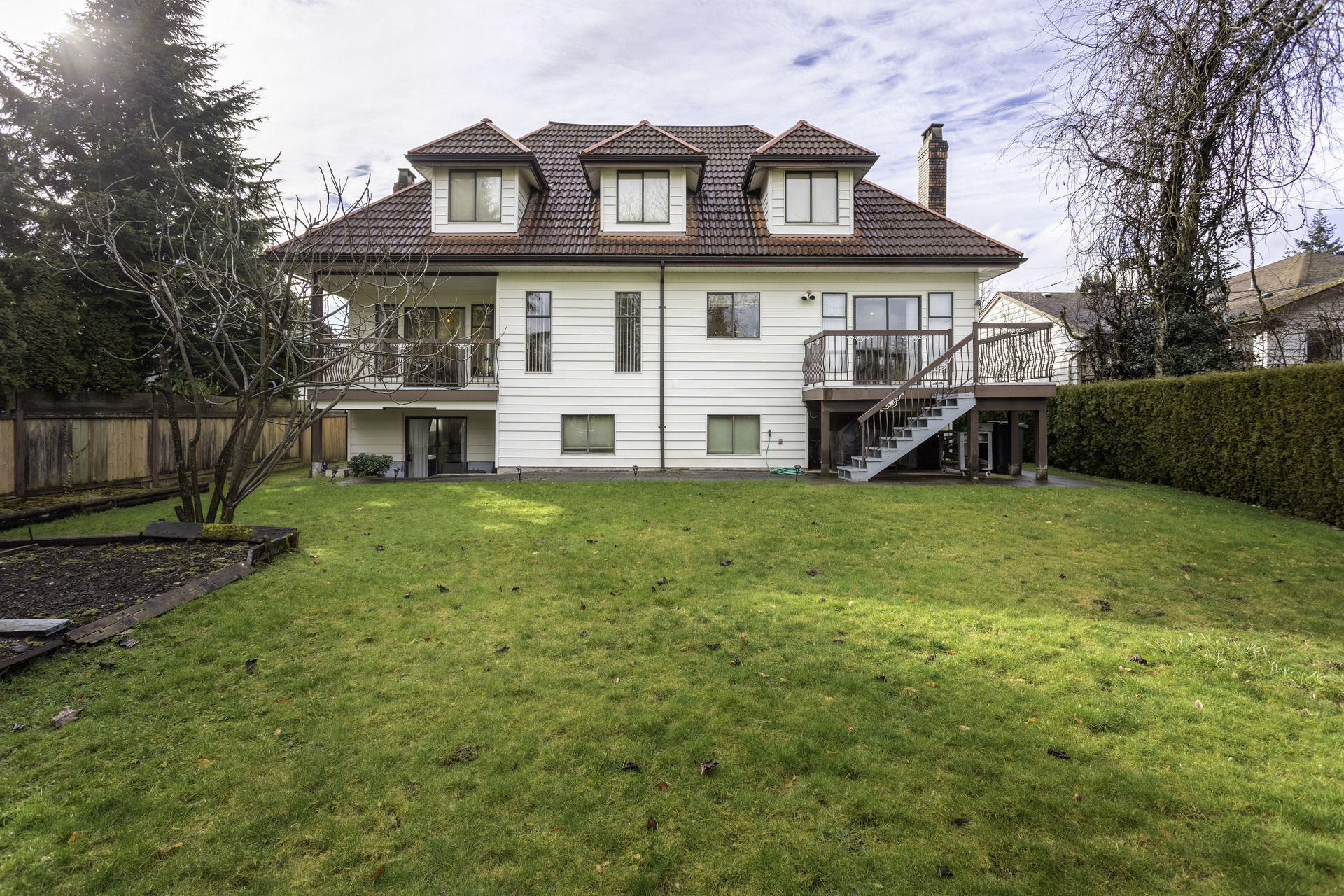 mcs26 at 959 Macintosh Street, Harbour Chines, Coquitlam